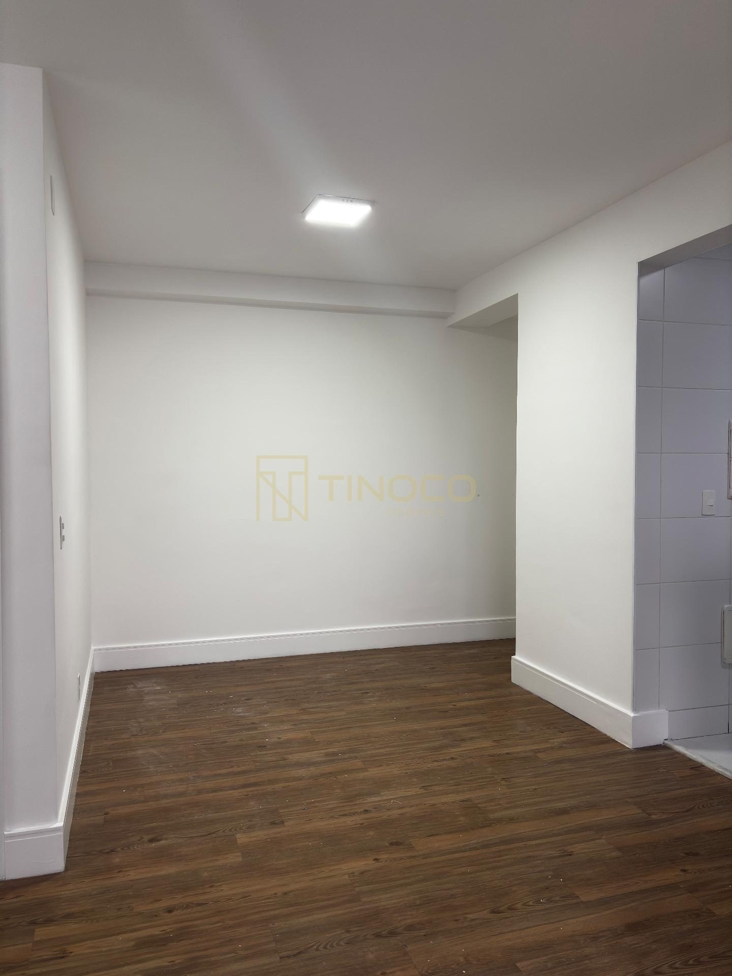 Apartamento, 3 quartos, 72 m² - Foto 10