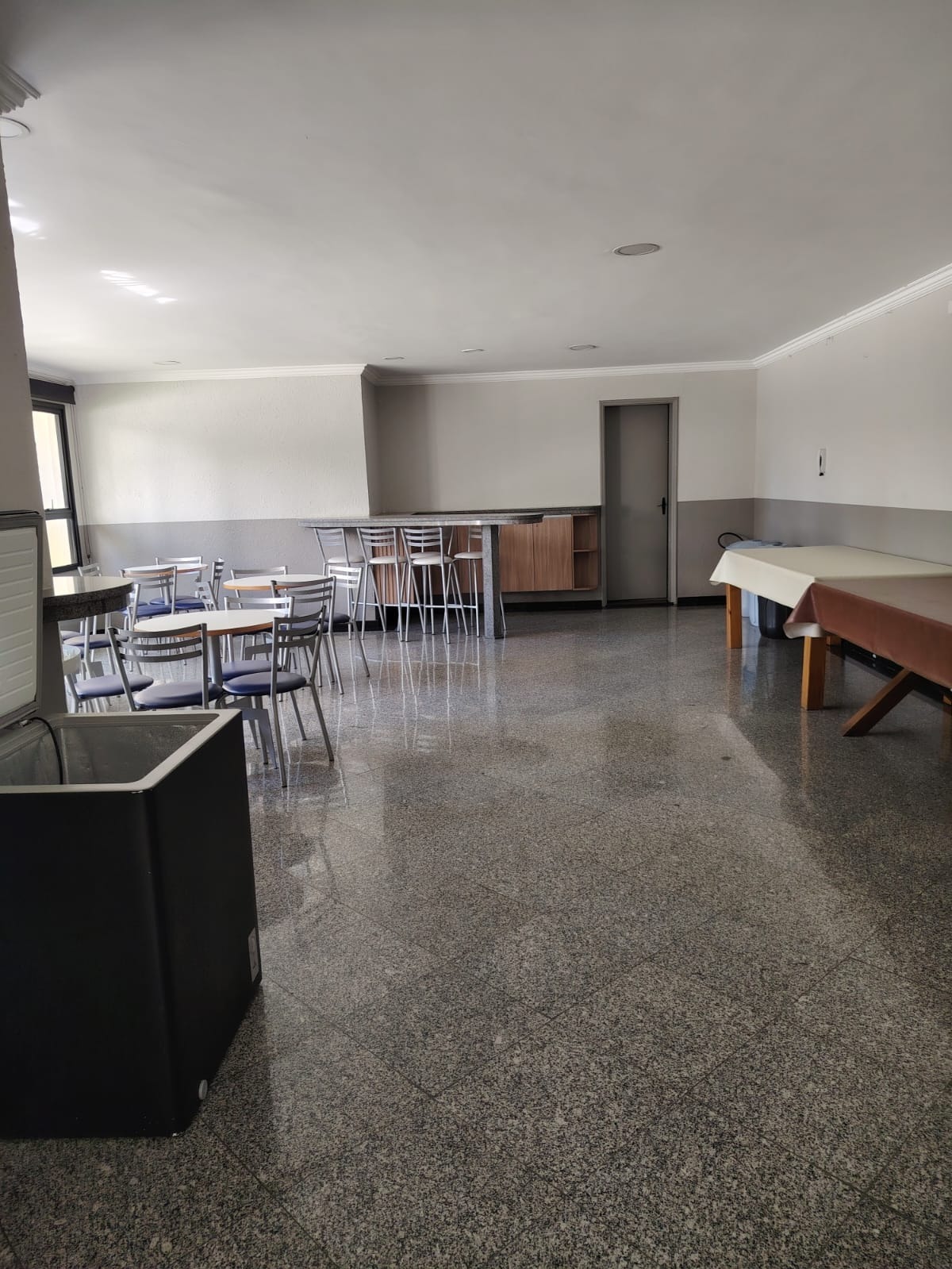 Apartamento, 3 quartos, 88 m² - Foto 5