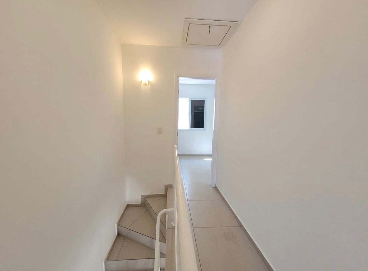 Casa, 2 quartos - Foto 18