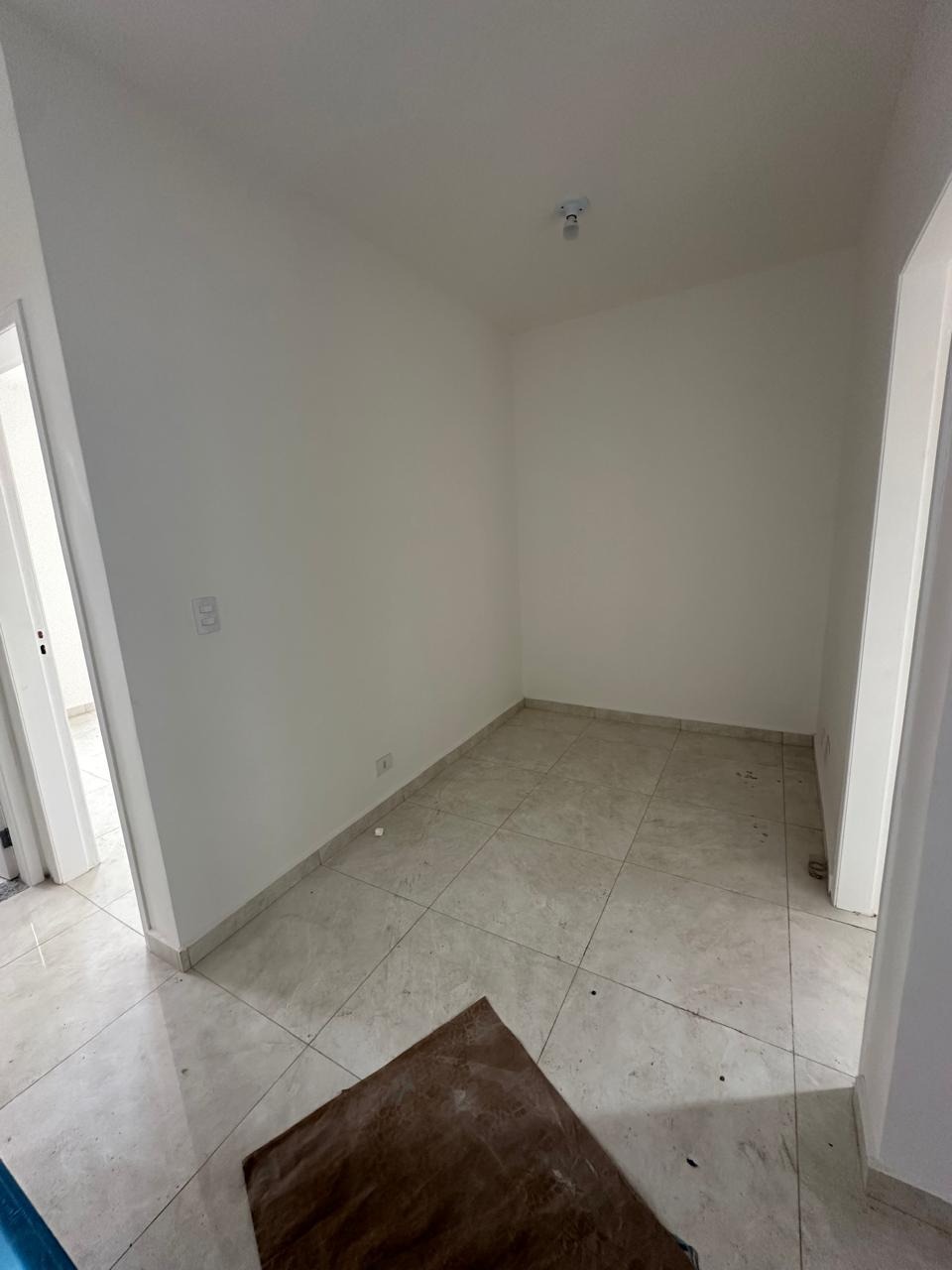 Apartamento, 2 quartos, 38 m² - Foto 2