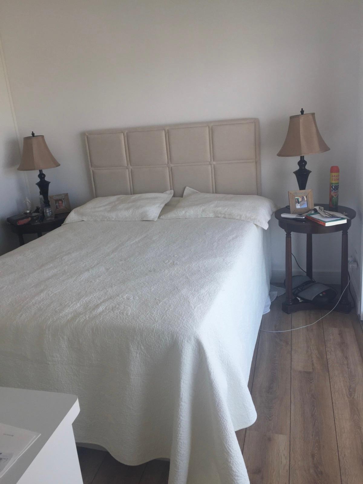 Apartamento, 3 quartos, 149 m² - Foto 11