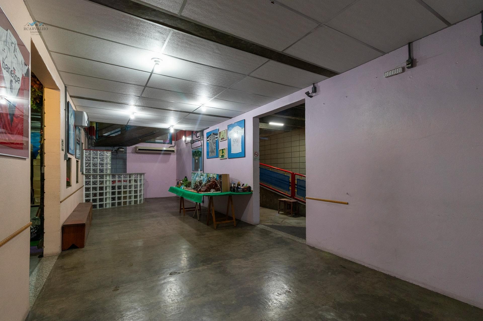 Depósito-Galpão - Foto 5
