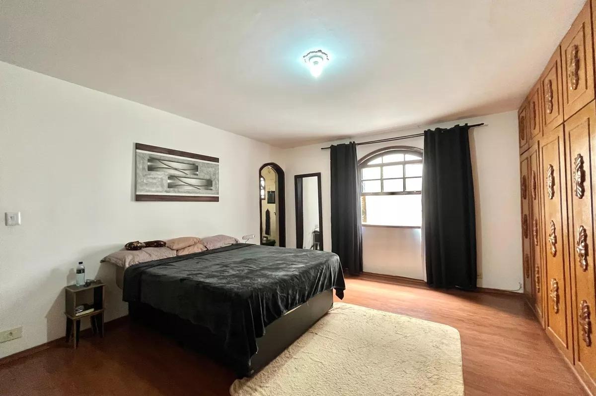 Casa, 4 quartos, 140 m² - Foto 16