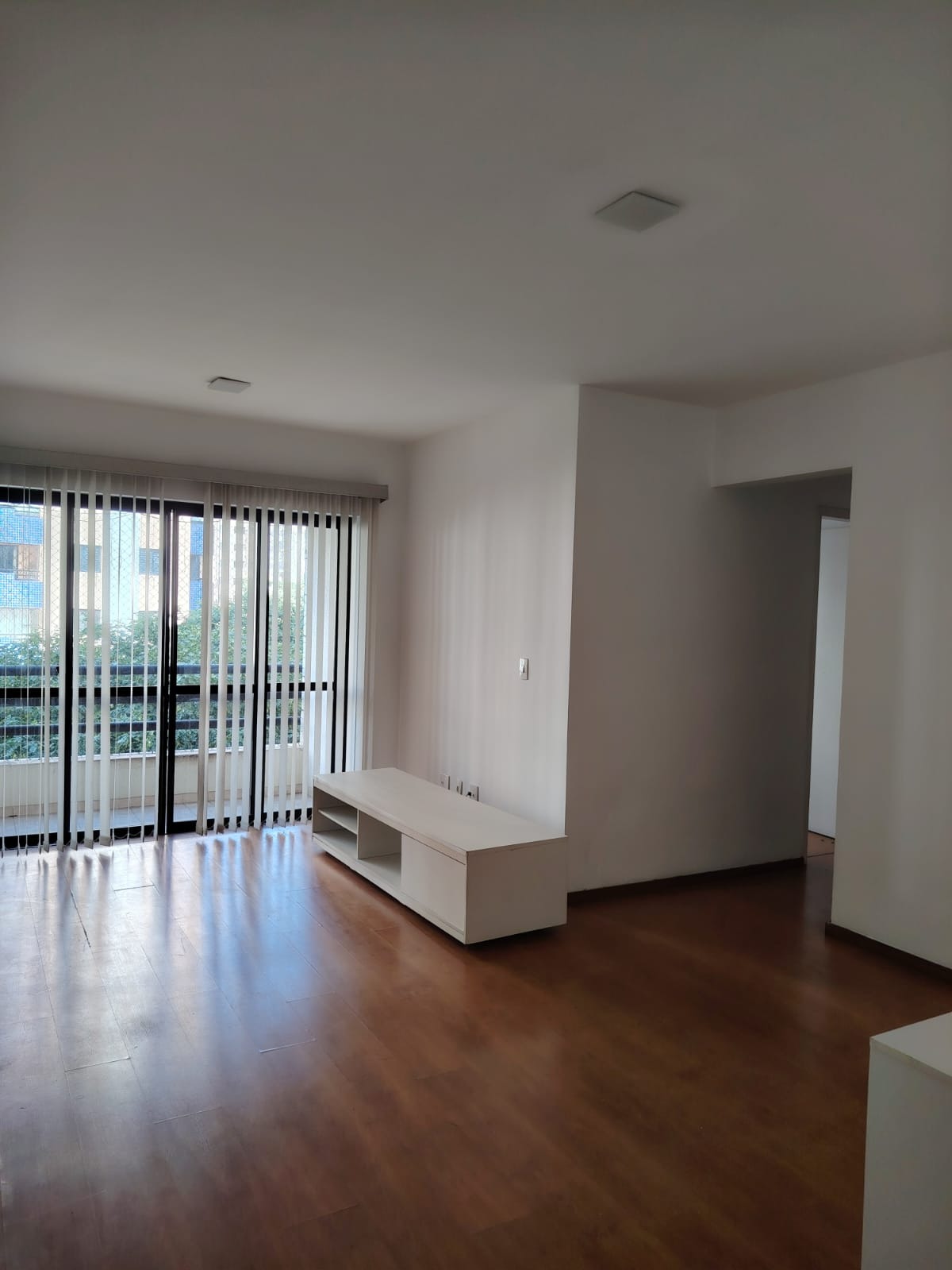 Apartamento, 3 quartos, 88 m² - Foto 16