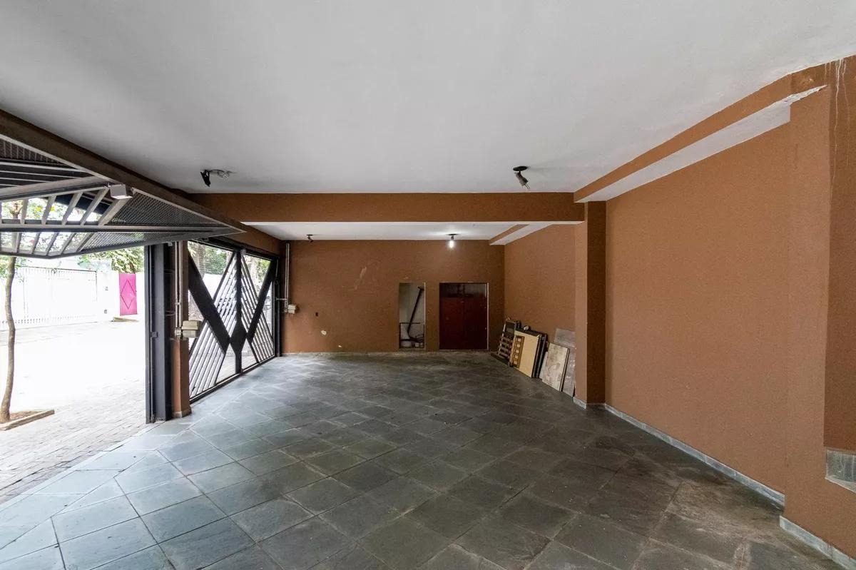 Casa, 4 quartos, 298 m² - Foto 28