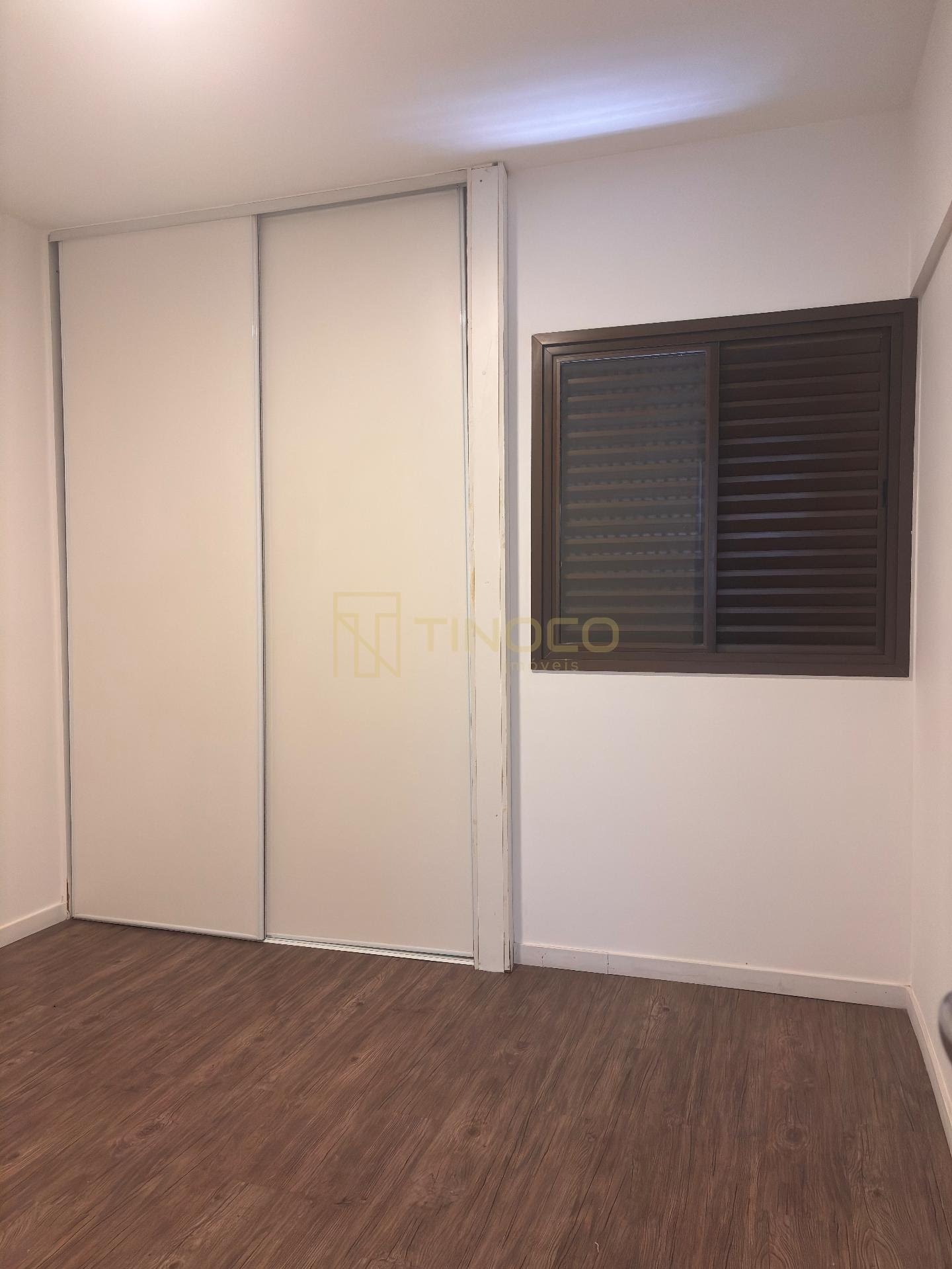 Apartamento, 2 quartos, 82 m² - Foto 20