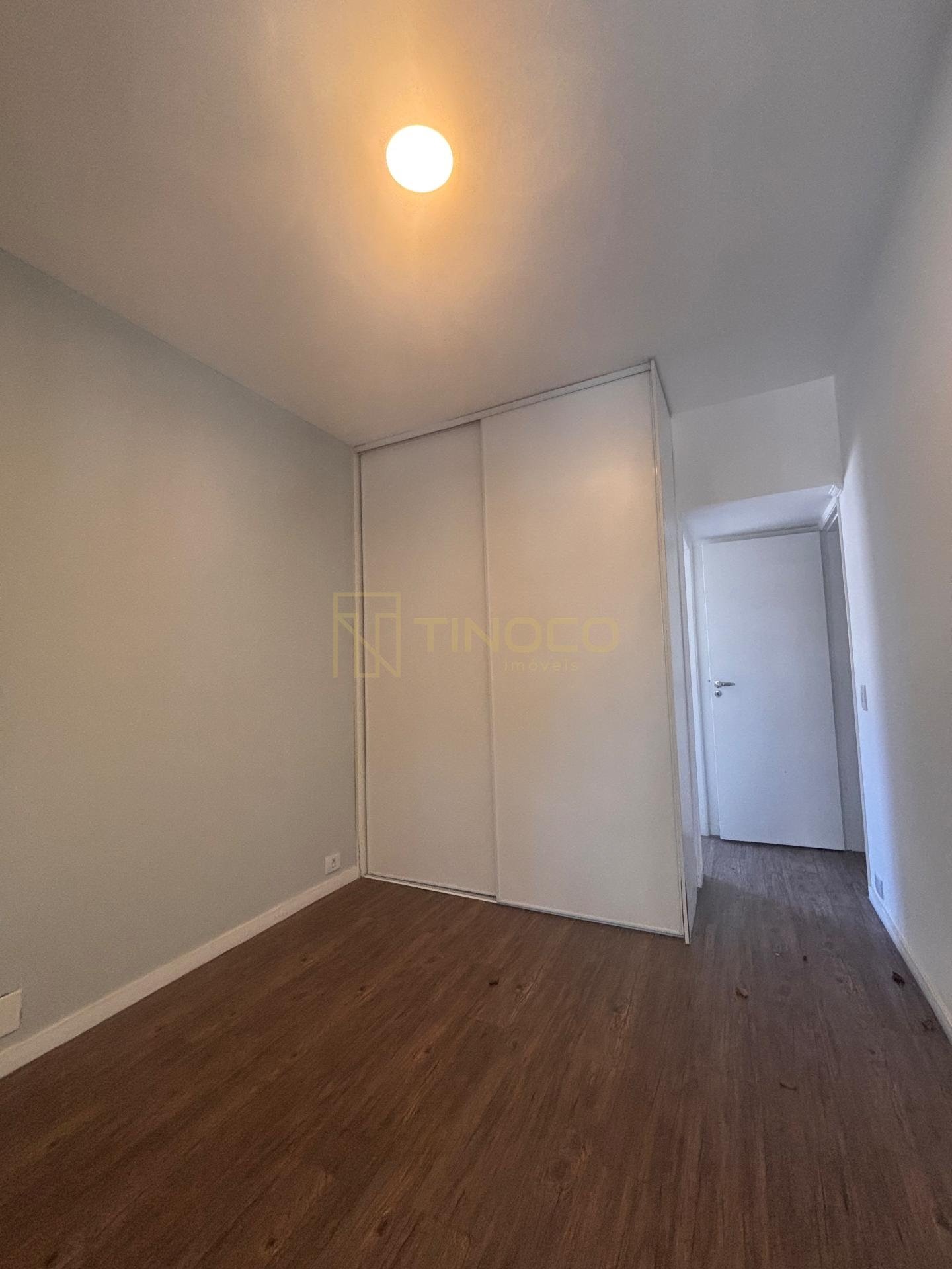 Apartamento, 2 quartos, 64 m² - Foto 23