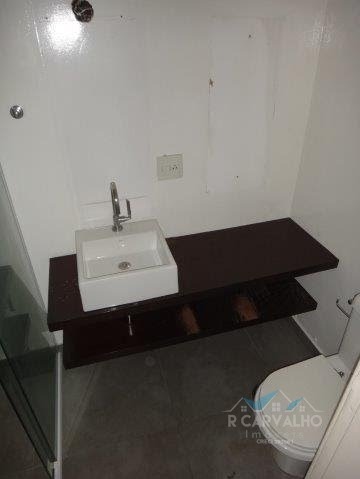 Apartamento, 2 quartos, 64 m² - Foto 32