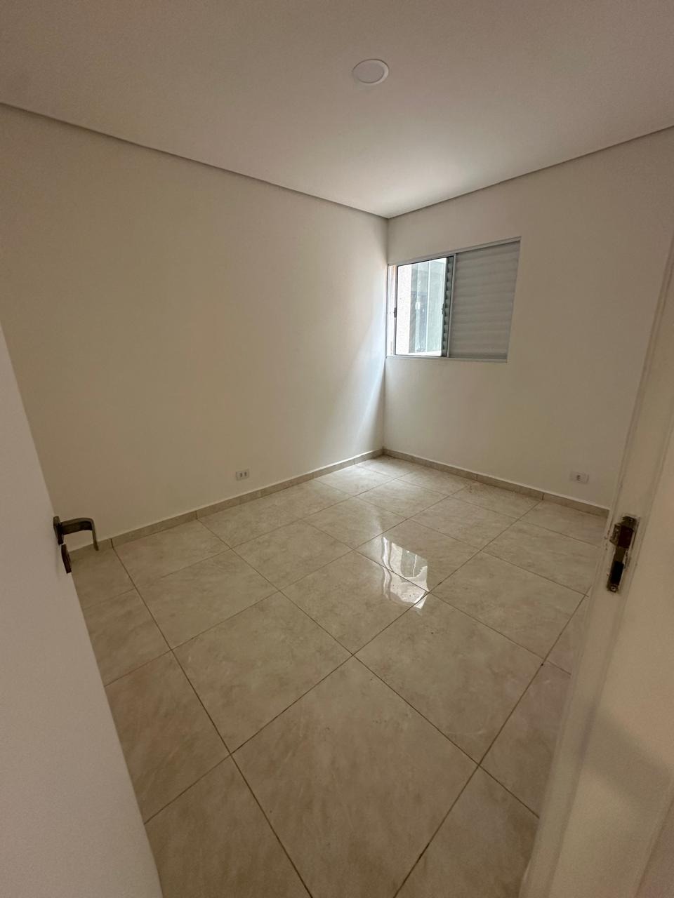 Apartamento, 2 quartos, 38 m² - Foto 29