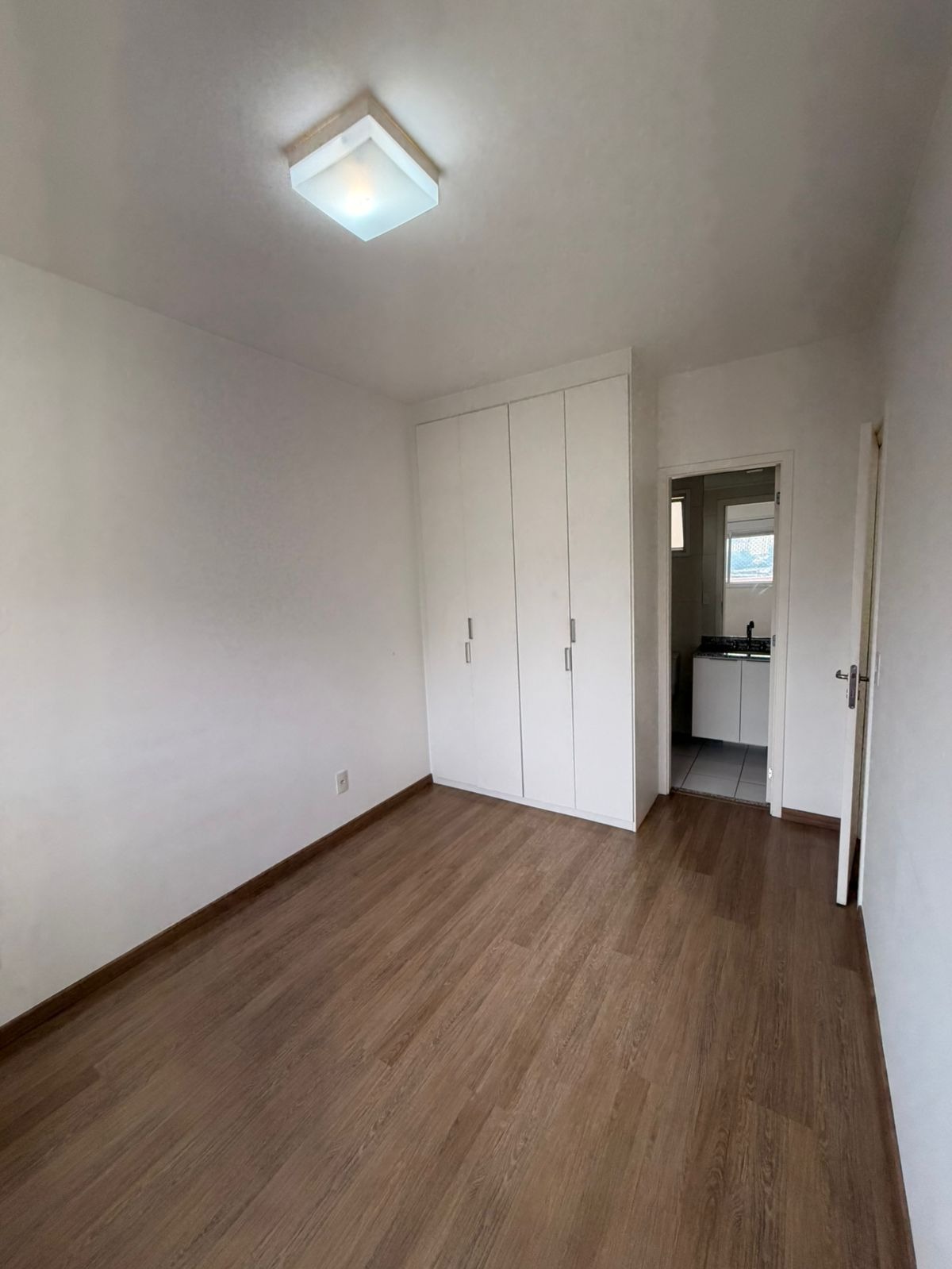 Casa, 3 quartos - Foto 31