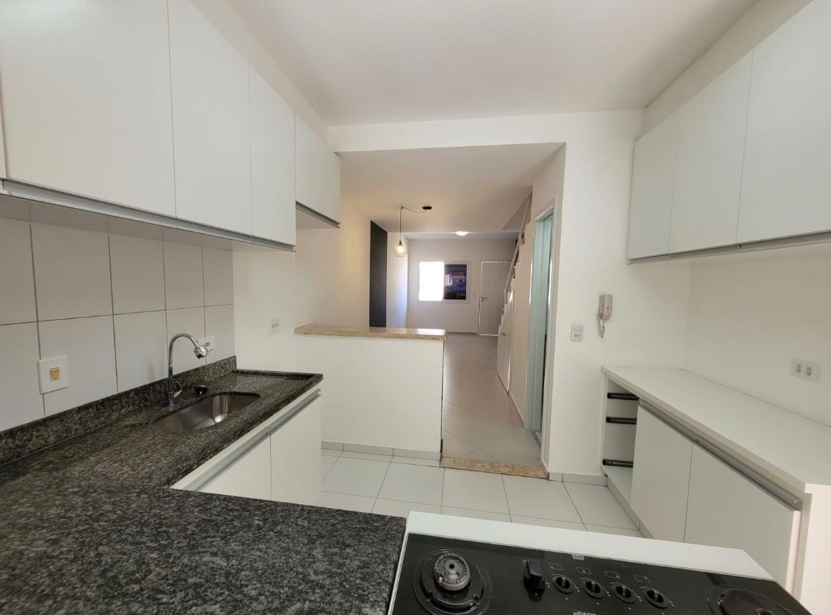 Casa, 4 quartos, 298 m² - Foto 41
