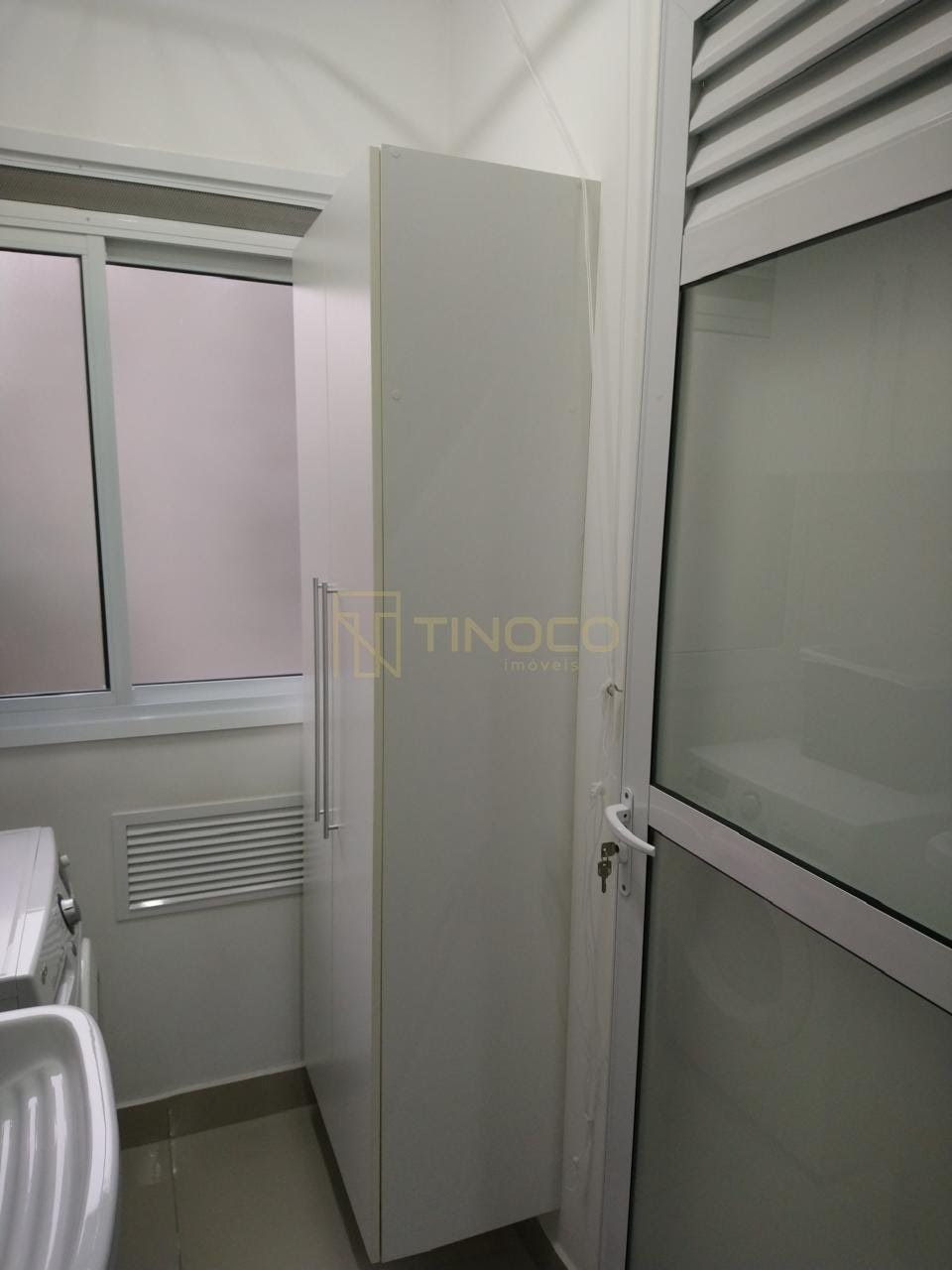 Casa, 3 quartos - Foto 60