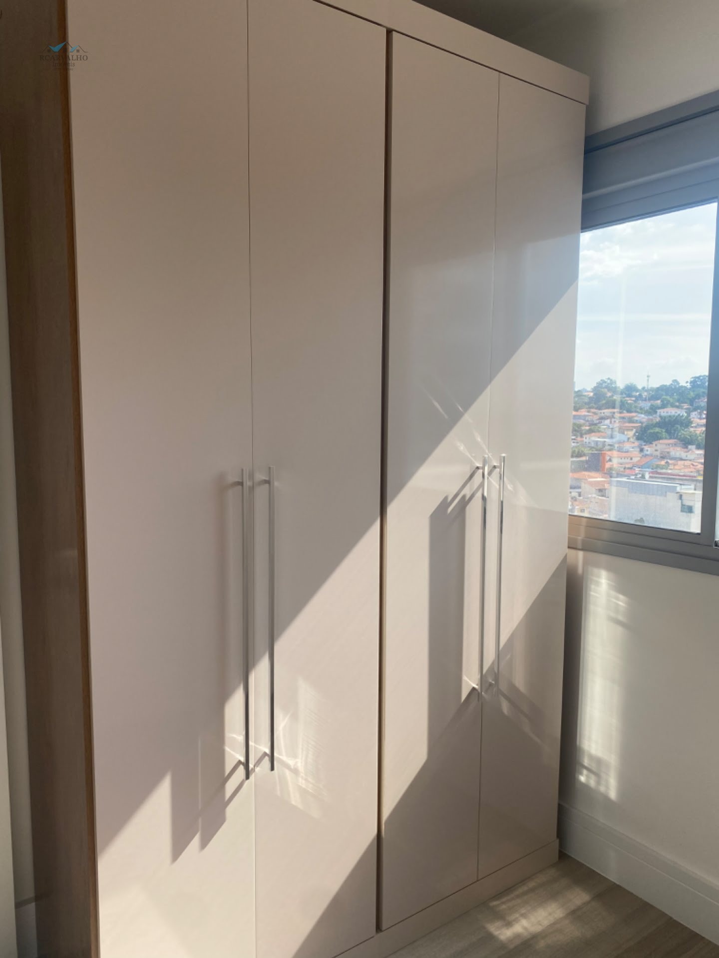 Apartamento, 3 quartos, 72 m² - Foto 6