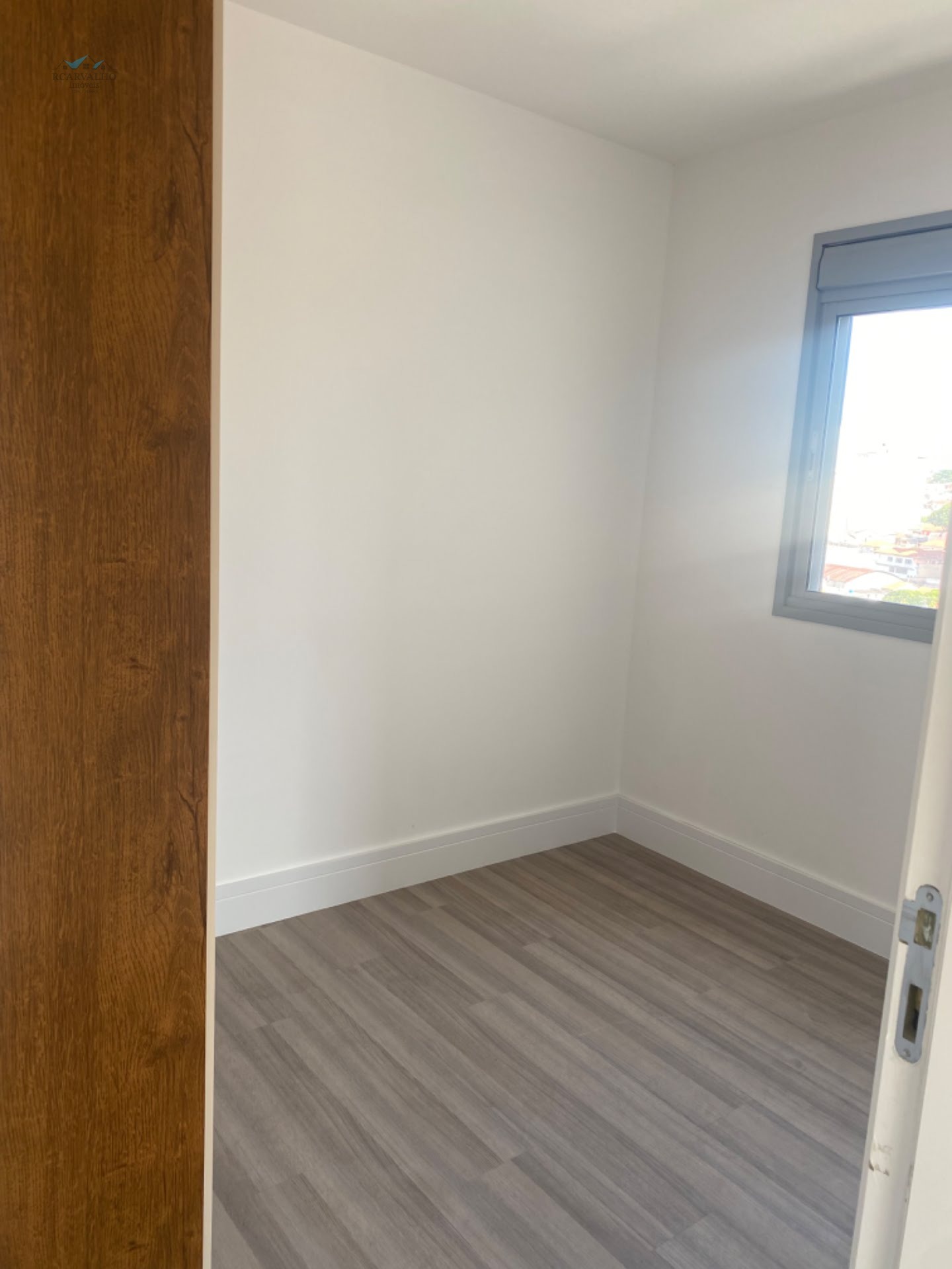Apartamento, 3 quartos, 72 m² - Foto 18