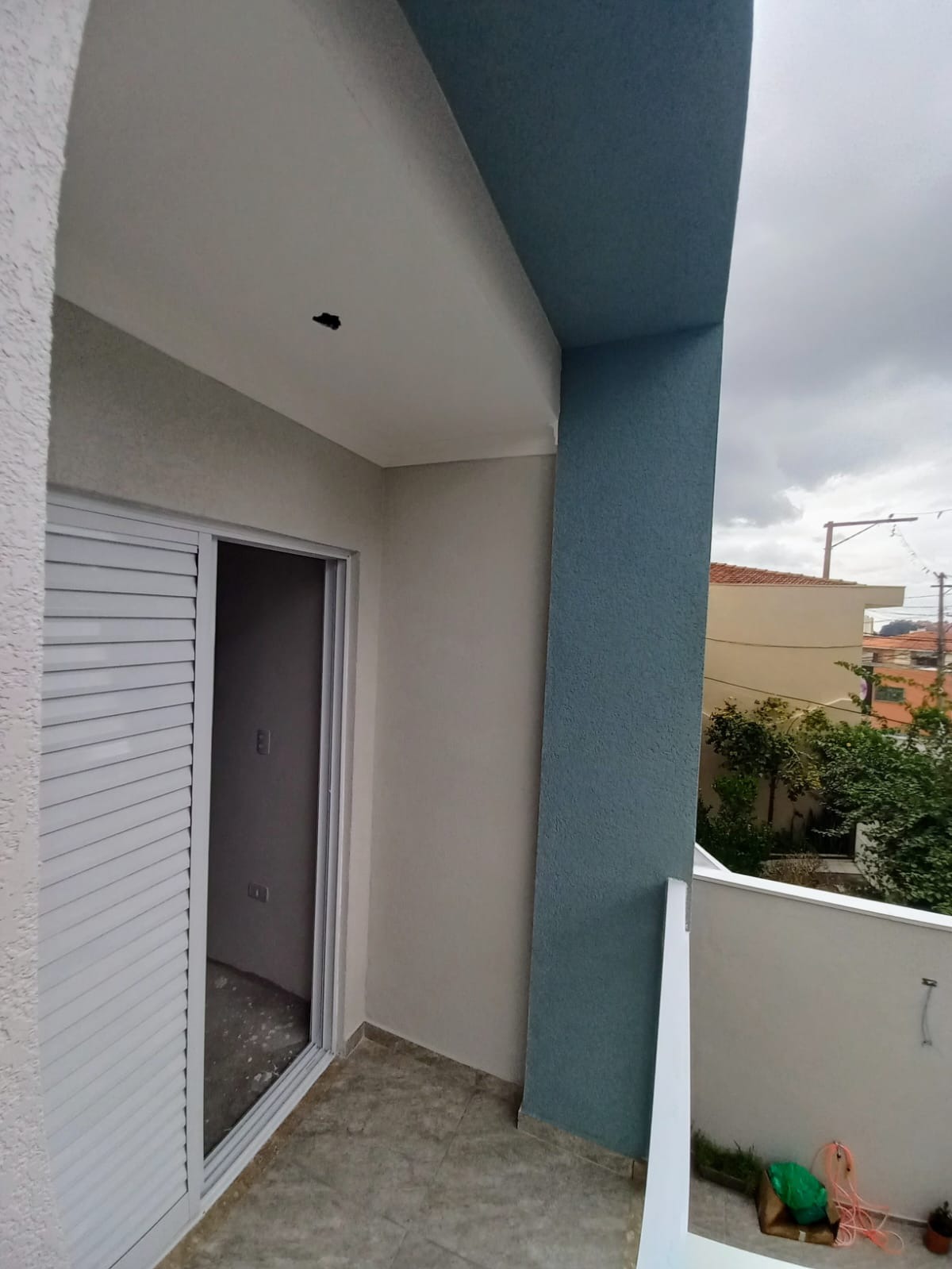 Casa, 3 quartos - Foto 15