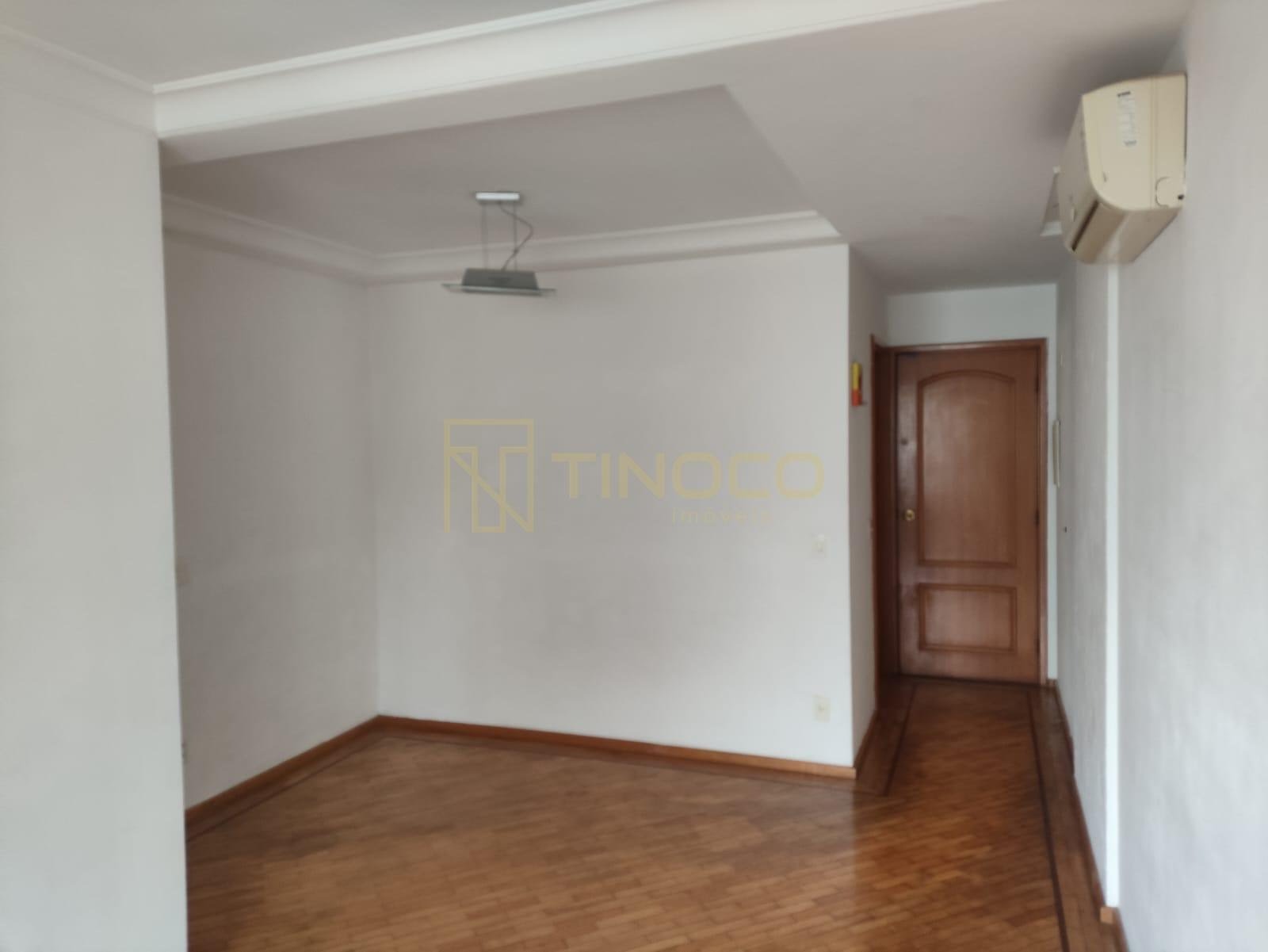 Apartamento, 2 quartos, 66 m² - Foto 5