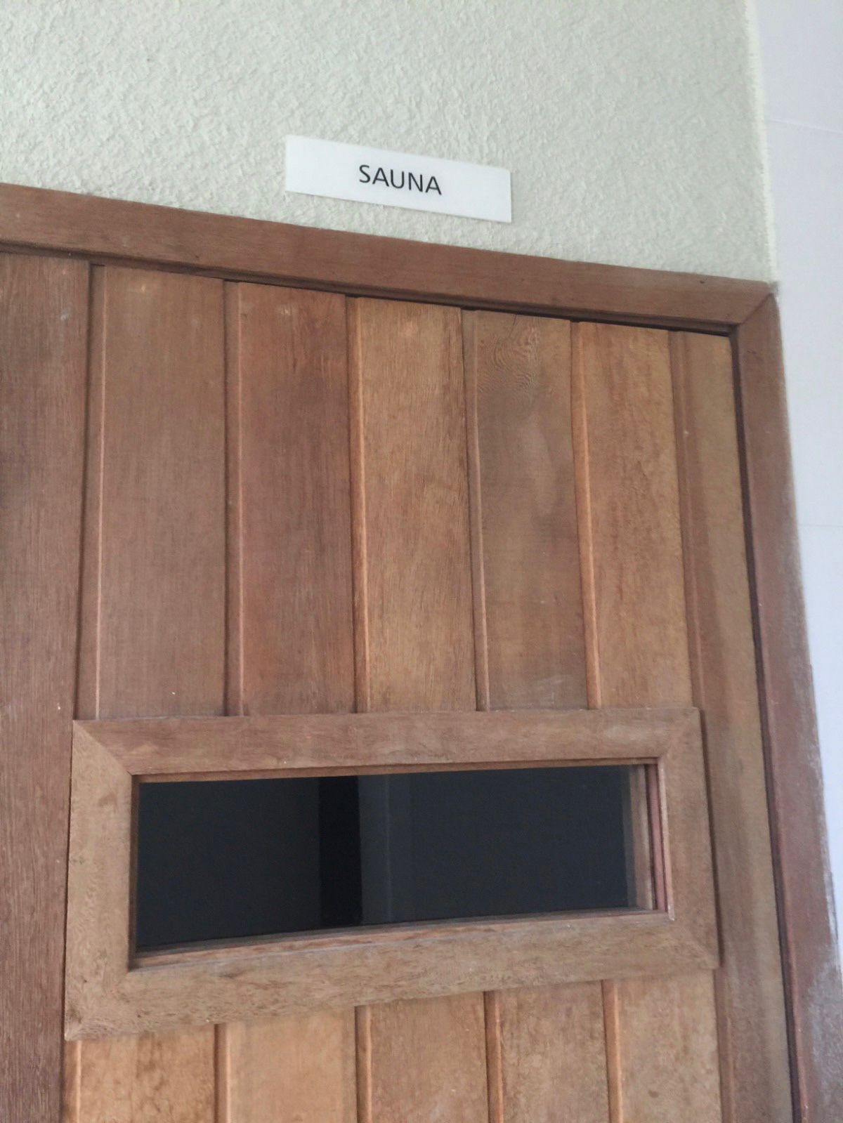 Apartamento, 3 quartos, 149 m² - Foto 7