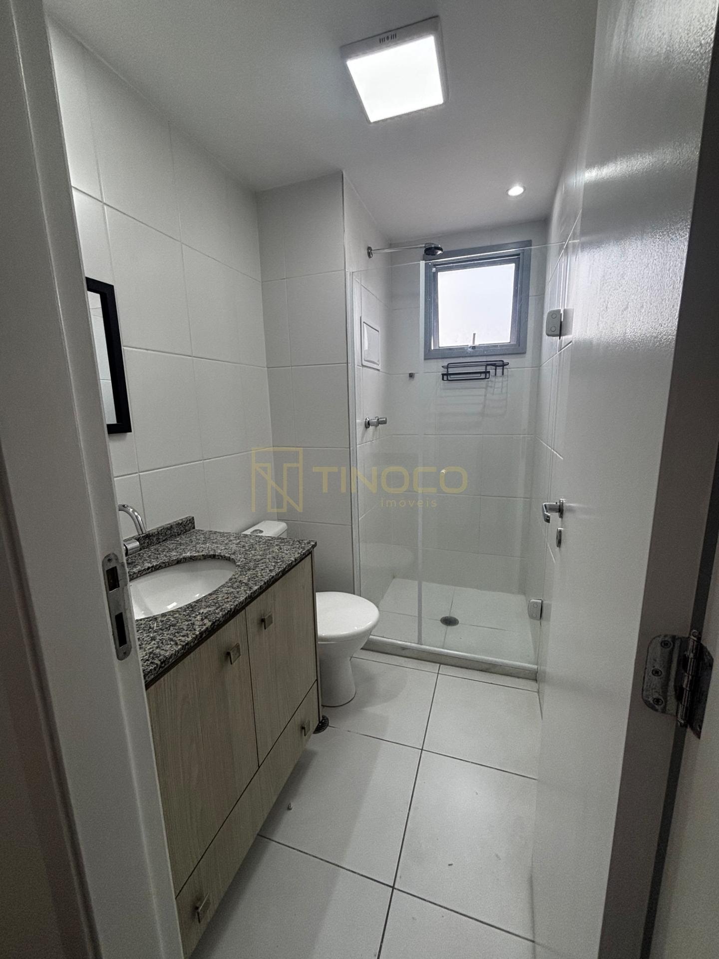 Apartamento, 3 quartos, 72 m² - Foto 11