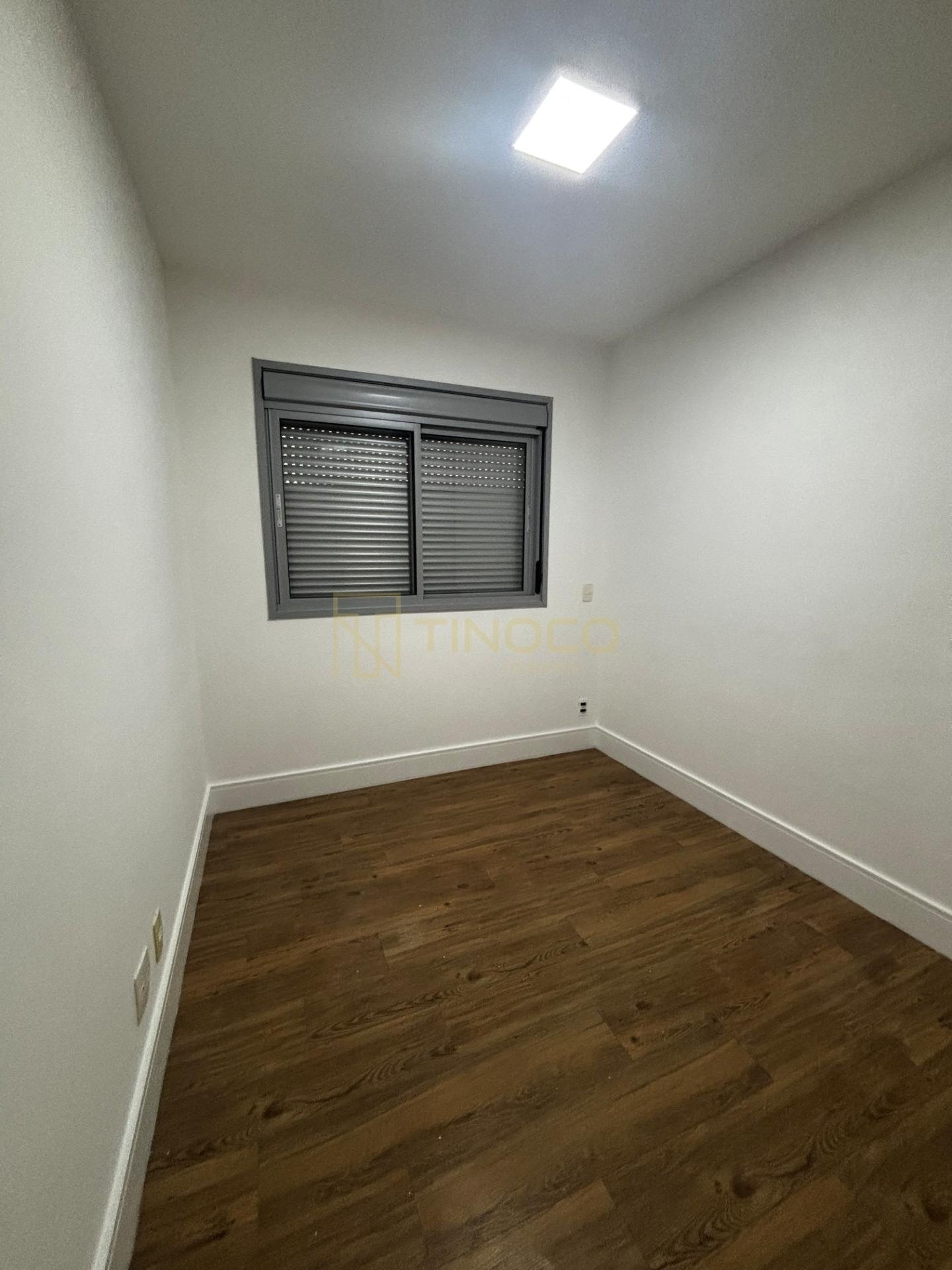 Apartamento, 3 quartos, 72 m² - Foto 5
