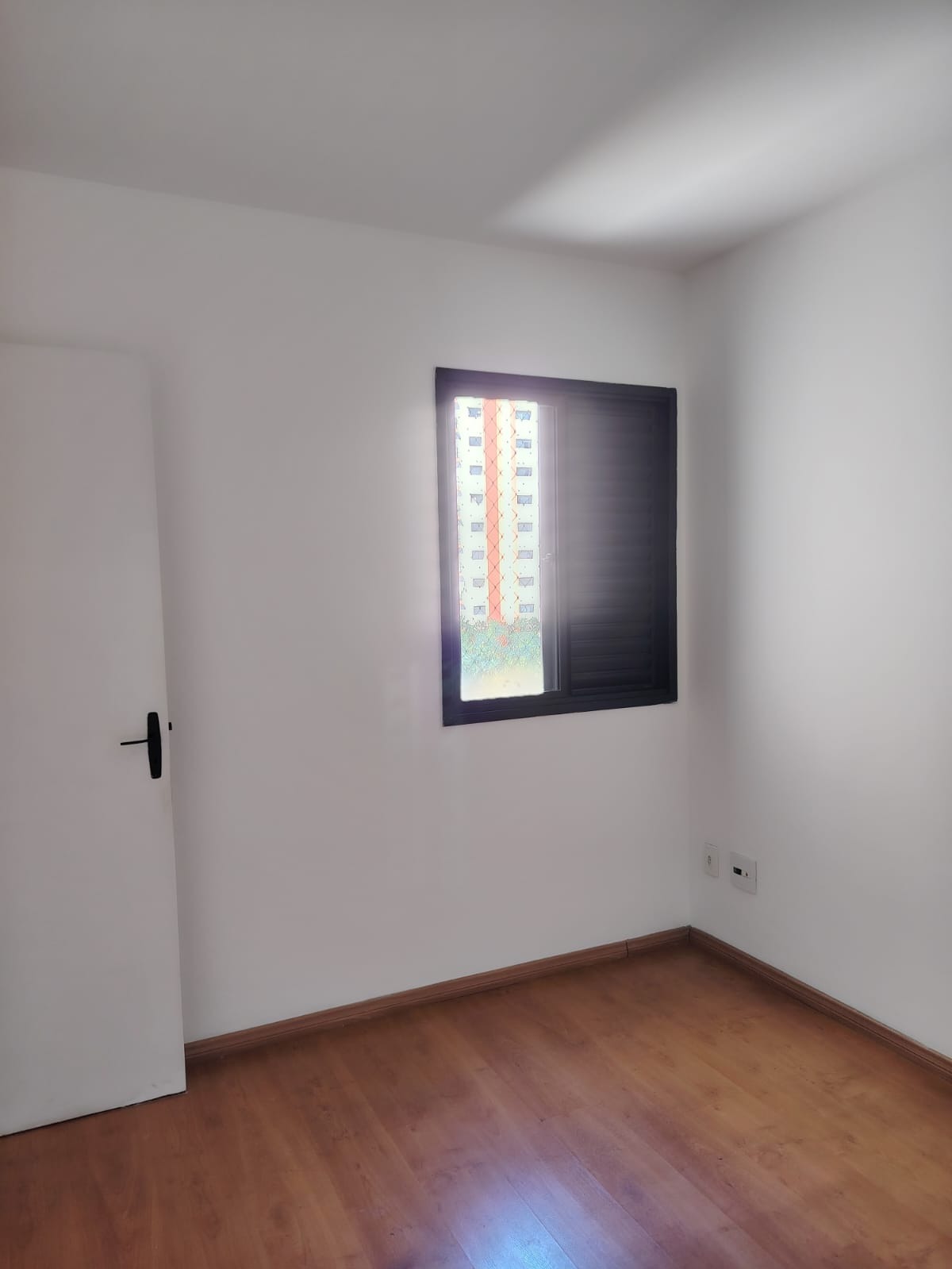 Apartamento, 3 quartos, 88 m² - Foto 19