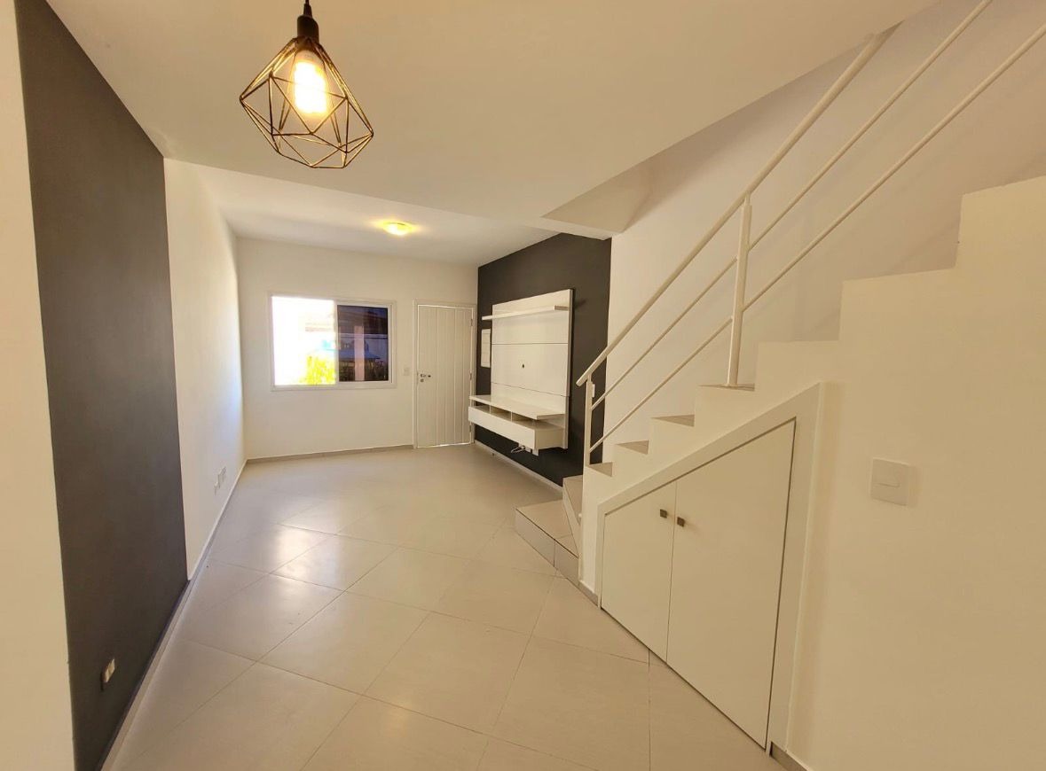 Casa, 4 quartos, 298 m² - Foto 63