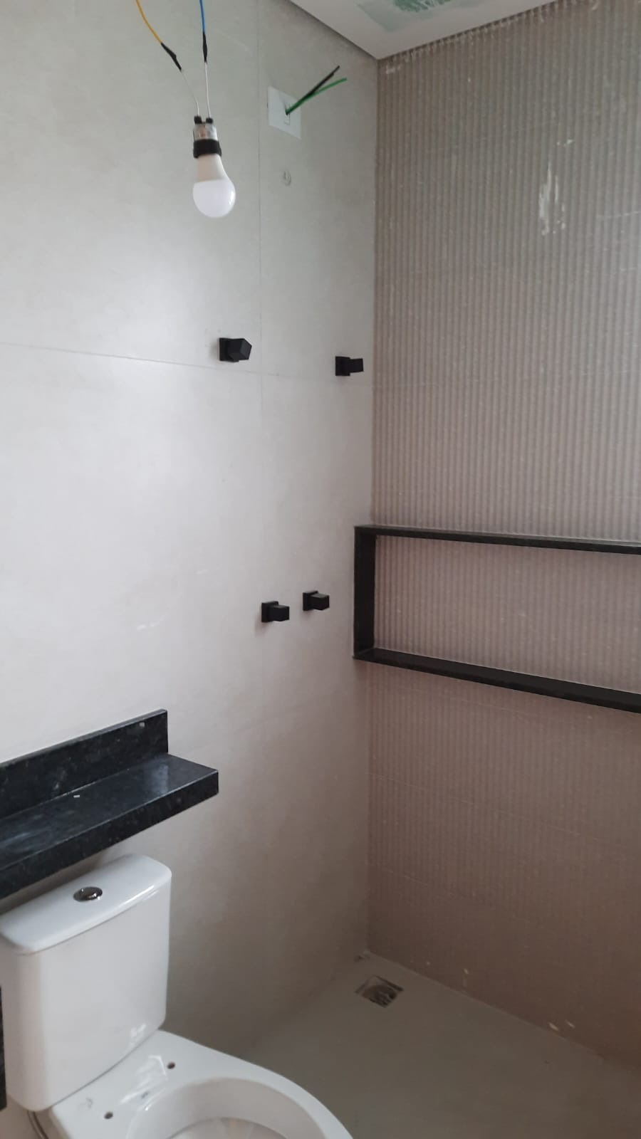 Casa, 3 quartos - Foto 19