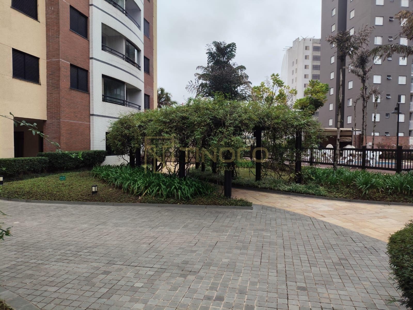 Apartamento, 2 quartos, 66 m² - Foto 12