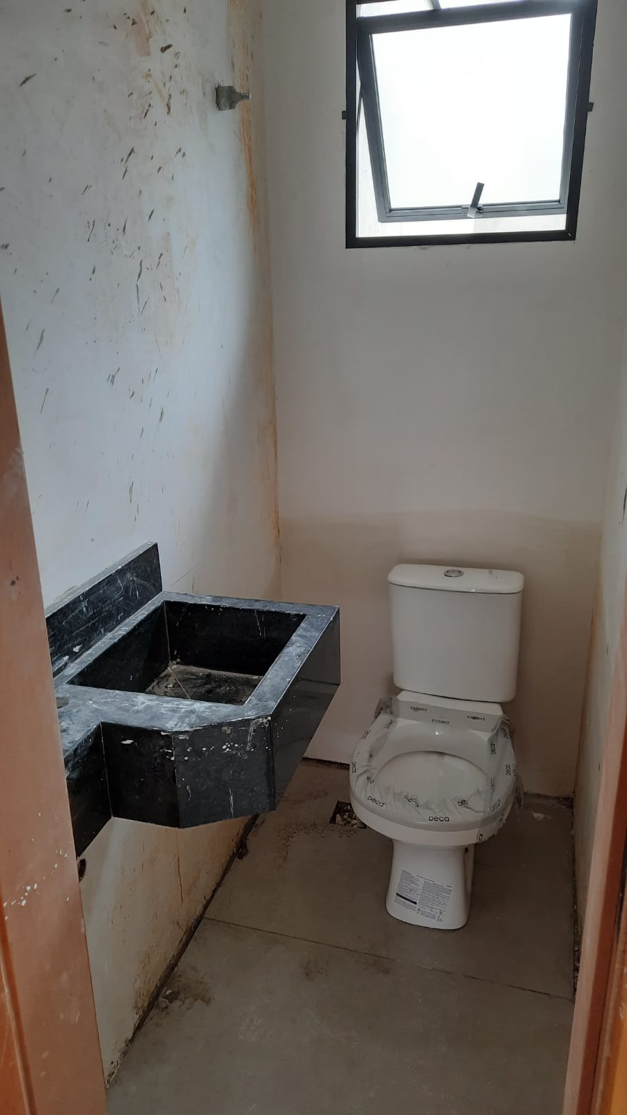 Casa, 3 quartos - Foto 10