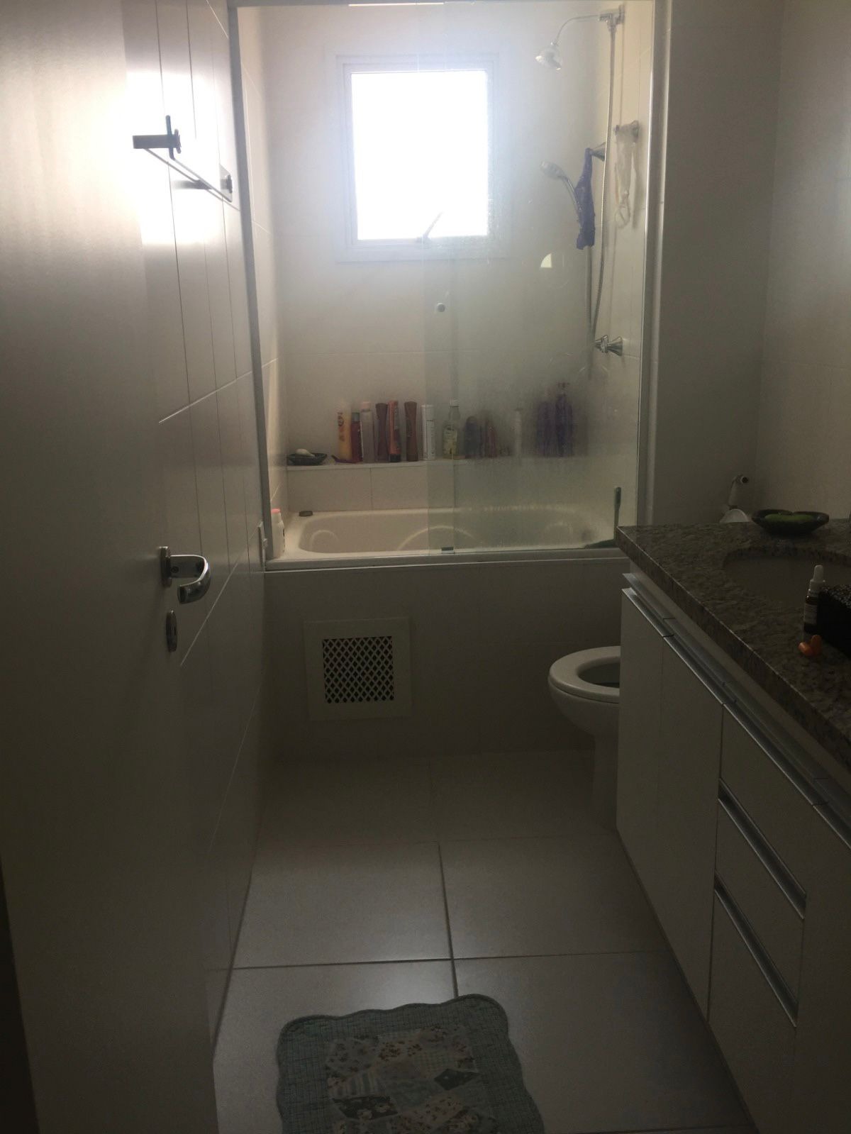 Apartamento, 3 quartos, 149 m² - Foto 22