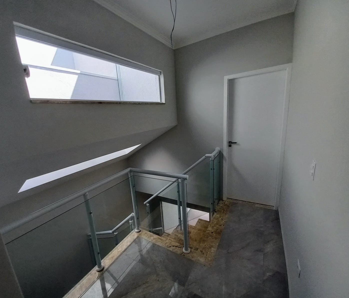 Casa, 3 quartos - Foto 18