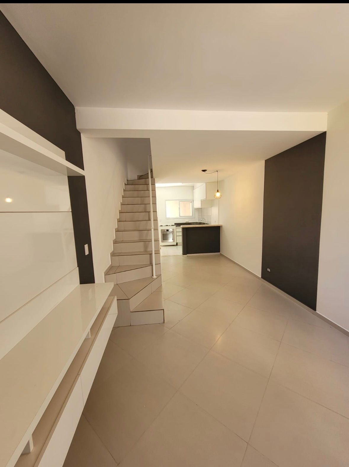 Casa, 4 quartos, 298 m² - Foto 38