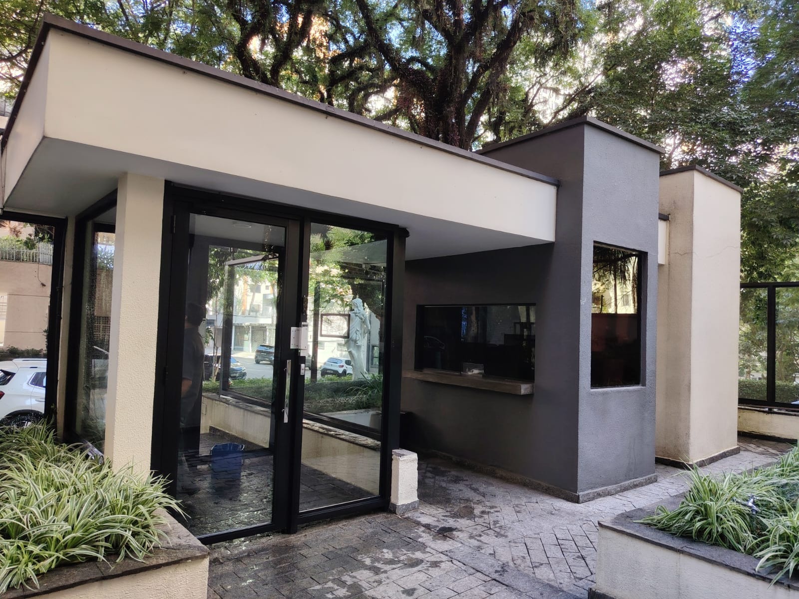 Apartamento, 3 quartos, 88 m² - Foto 2