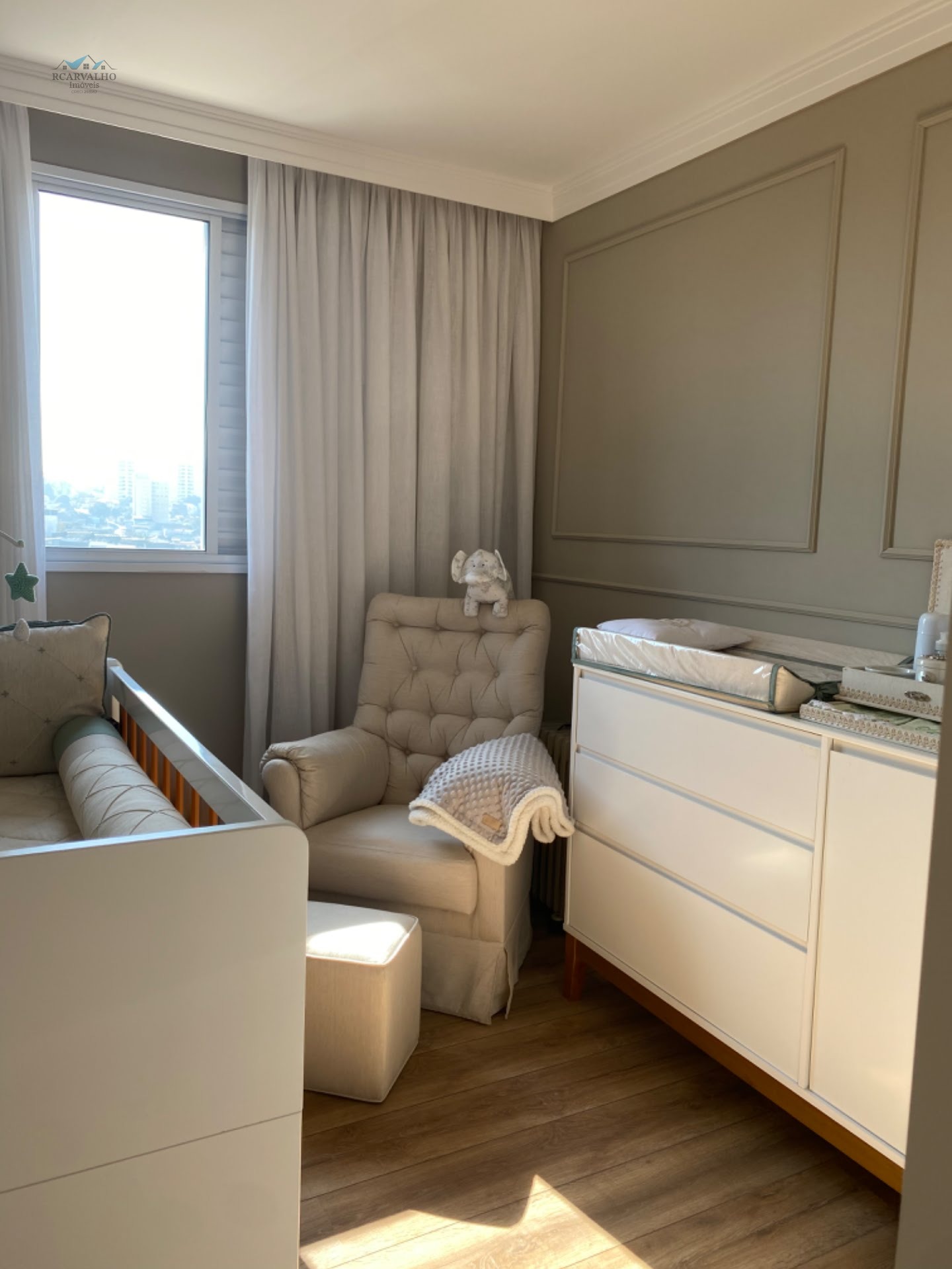 Apartamento, 2 quartos, 64 m² - Foto 3