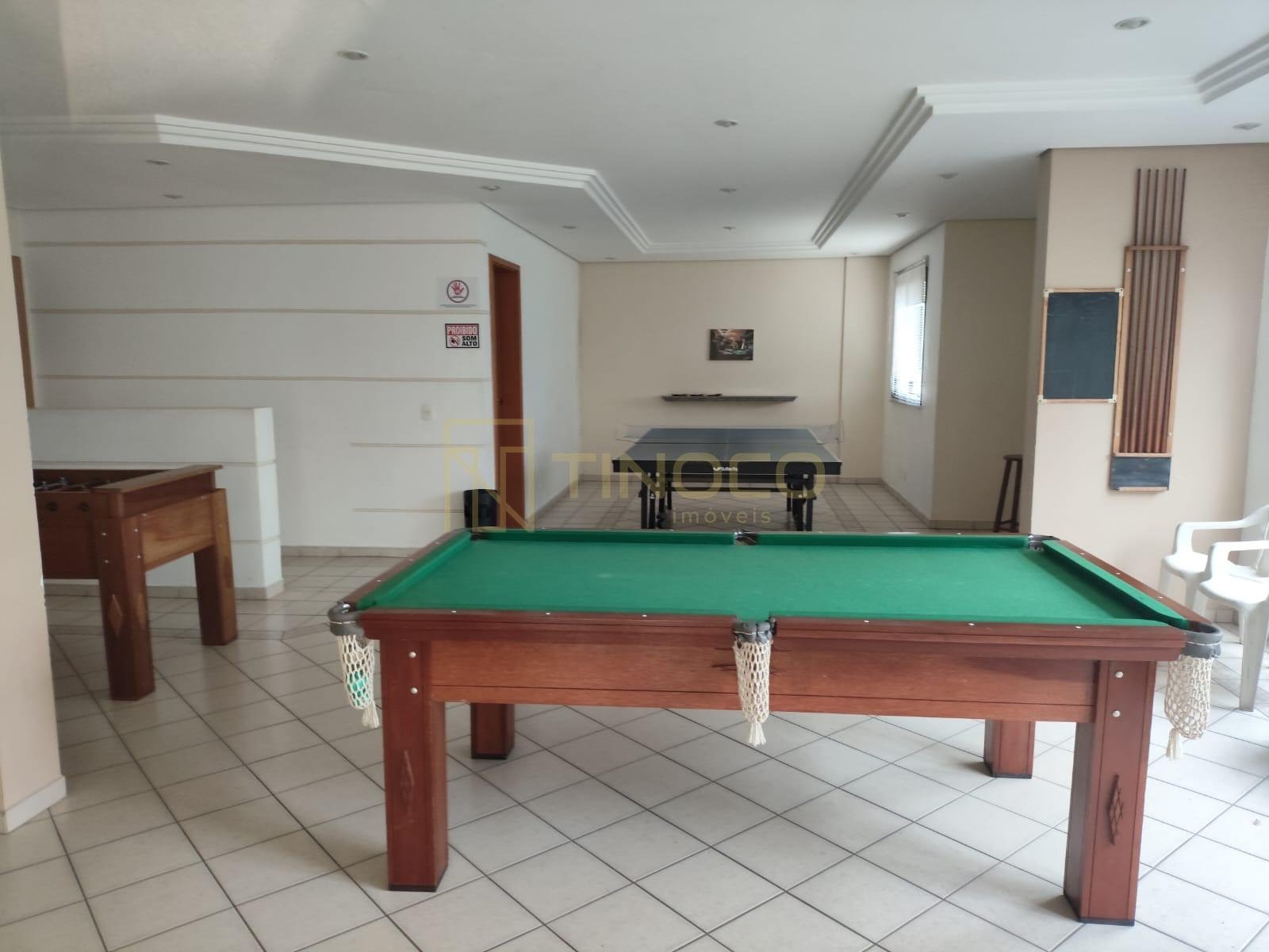 Apartamento, 2 quartos, 66 m² - Foto 13