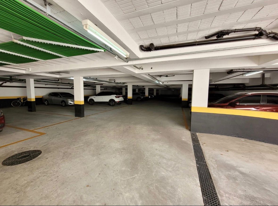 Casa, 4 quartos, 298 m² - Foto 55