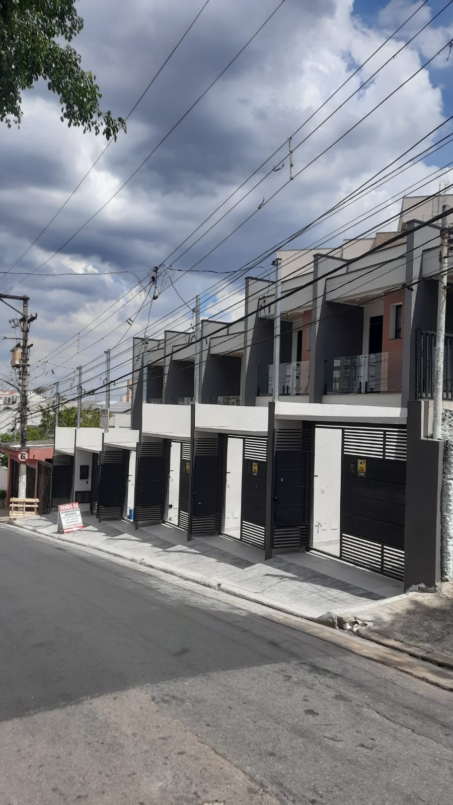 Apartamento, 3 quartos, 149 m² - Foto 26