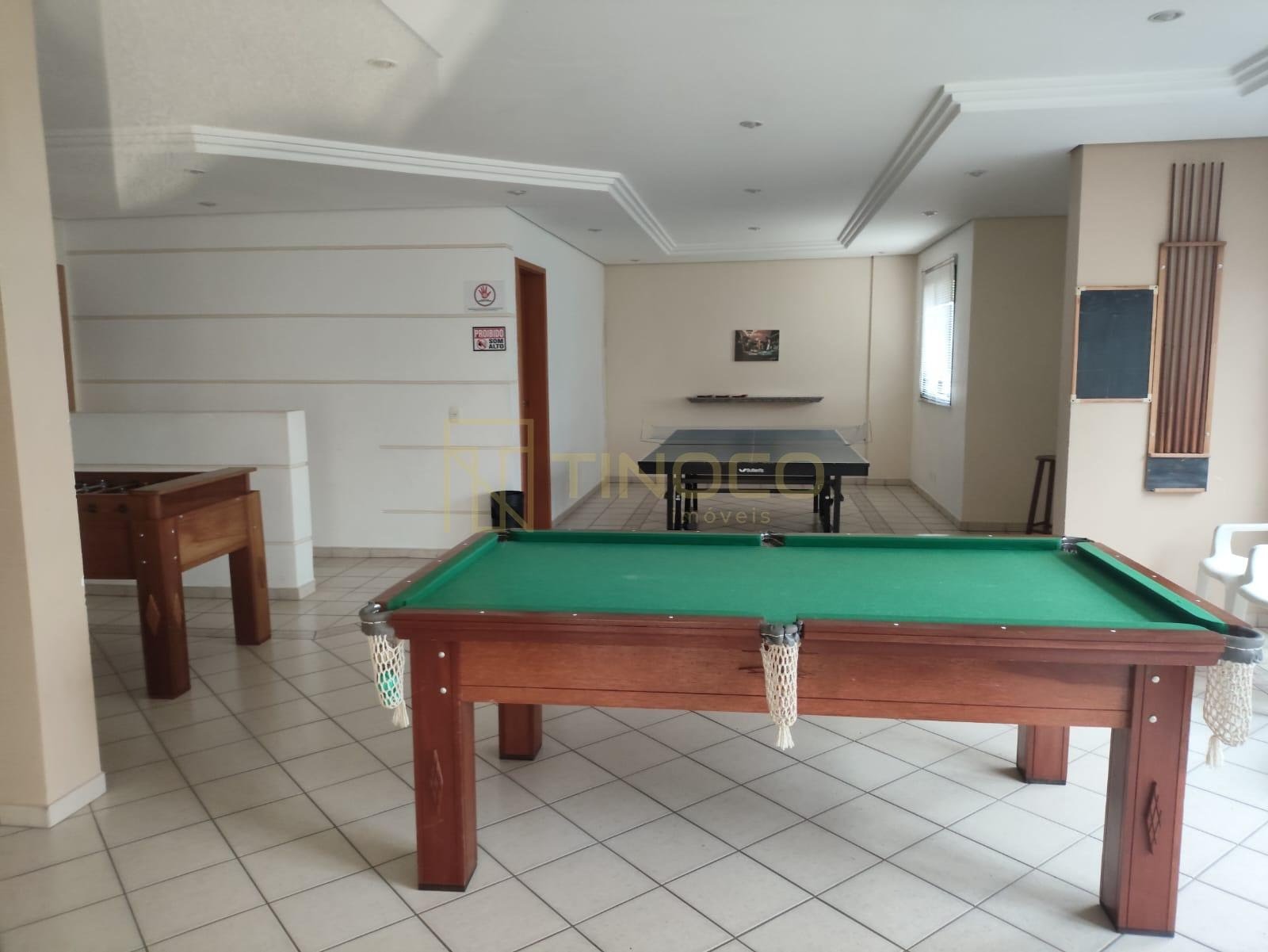 Apartamento, 2 quartos, 66 m² - Foto 15