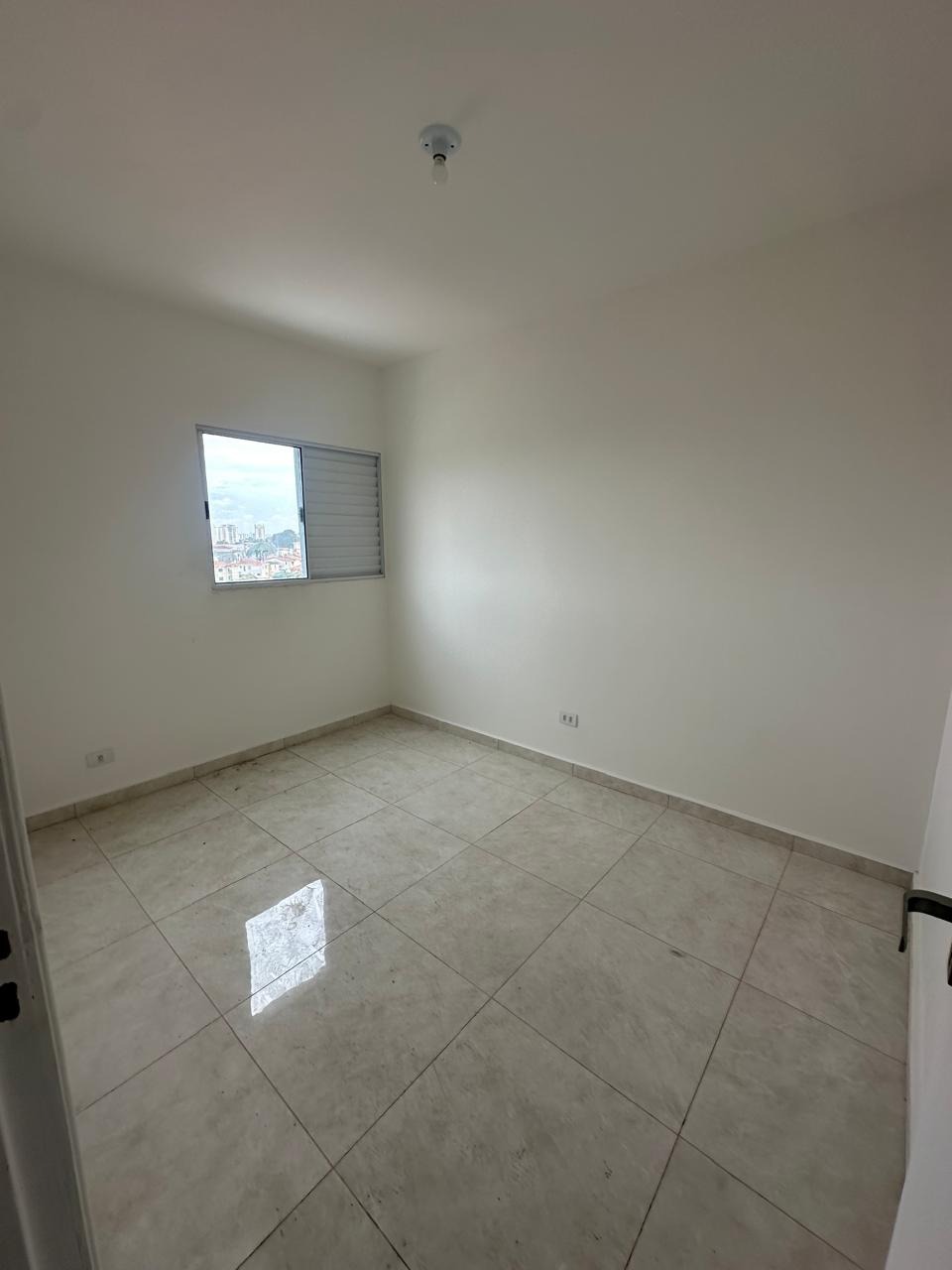 Apartamento, 2 quartos, 38 m² - Foto 22