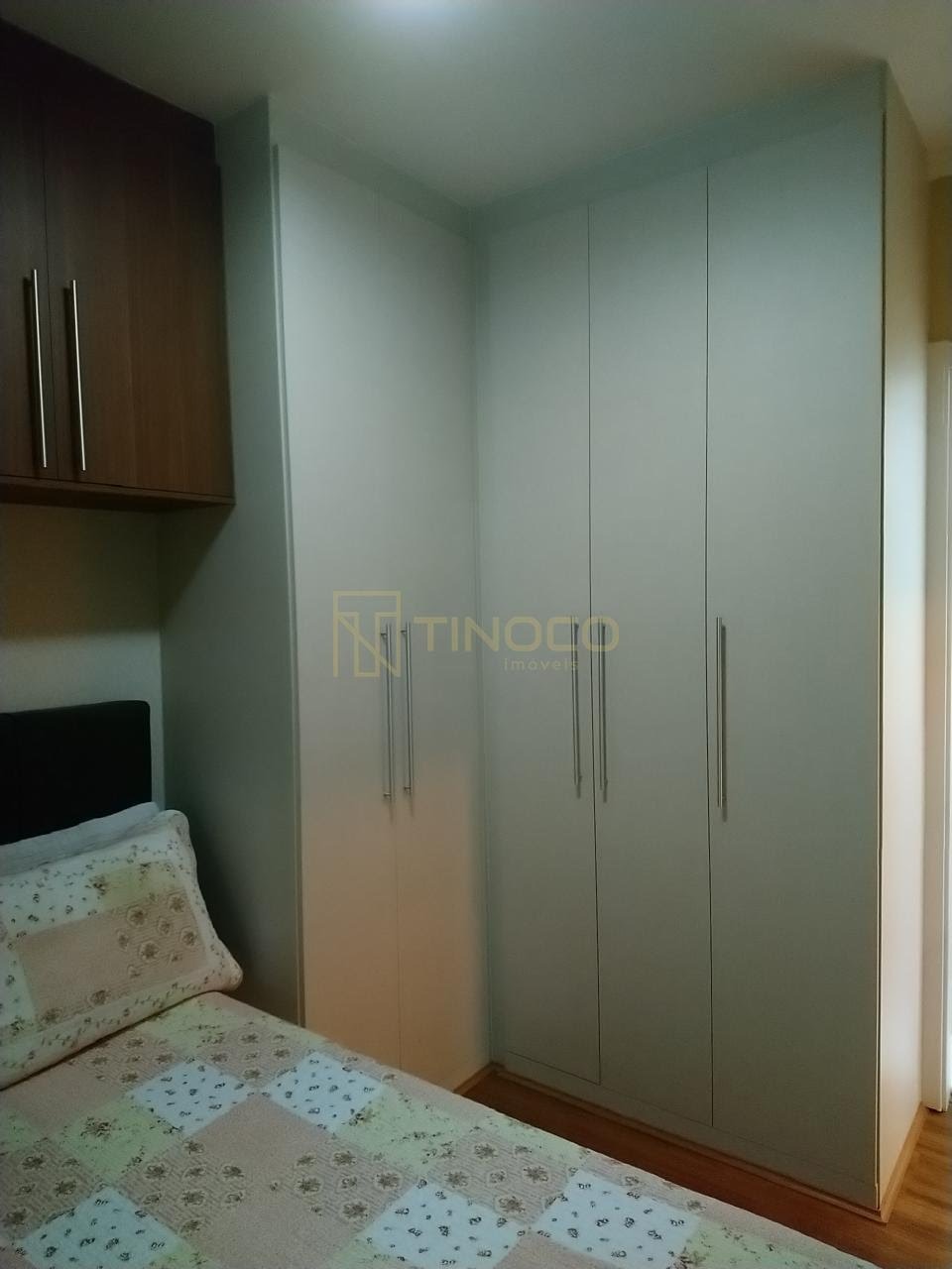 Casa, 3 quartos - Foto 63