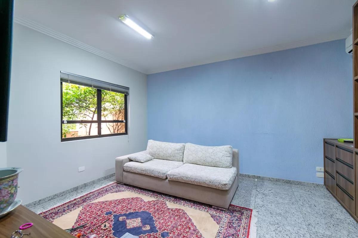 Casa, 4 quartos, 298 m² - Foto 32