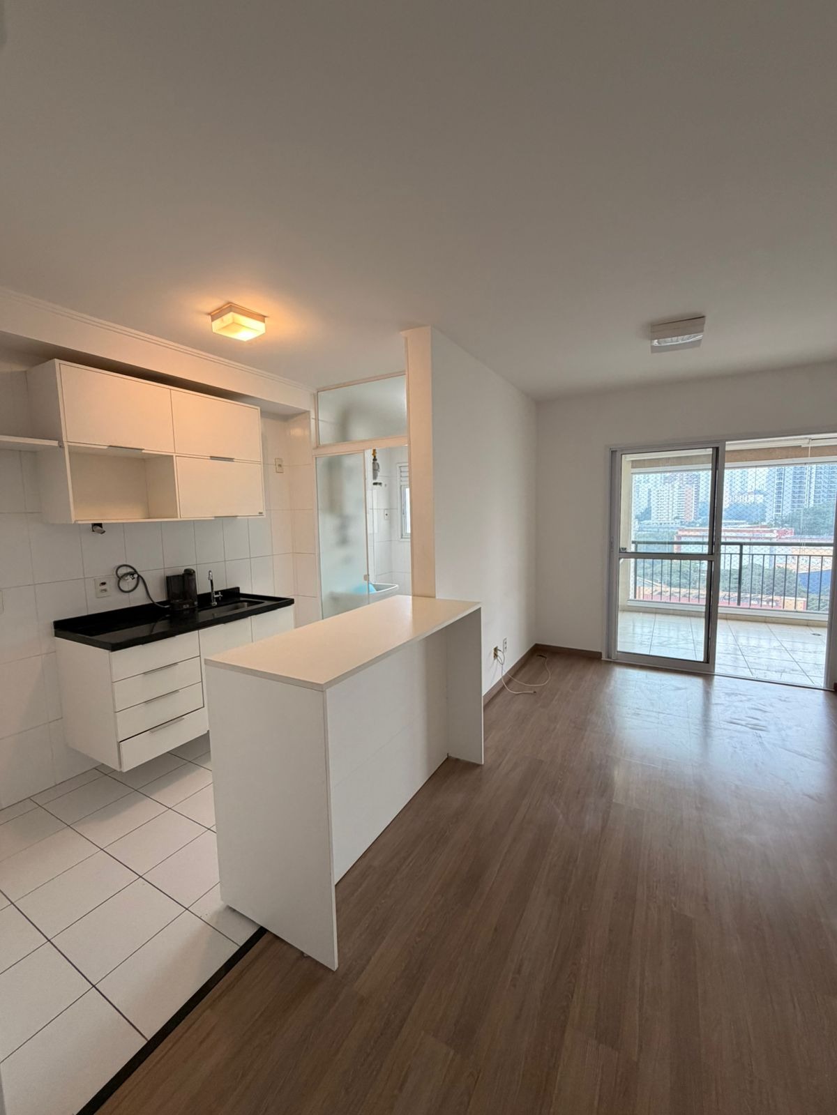 Casa, 3 quartos - Foto 42