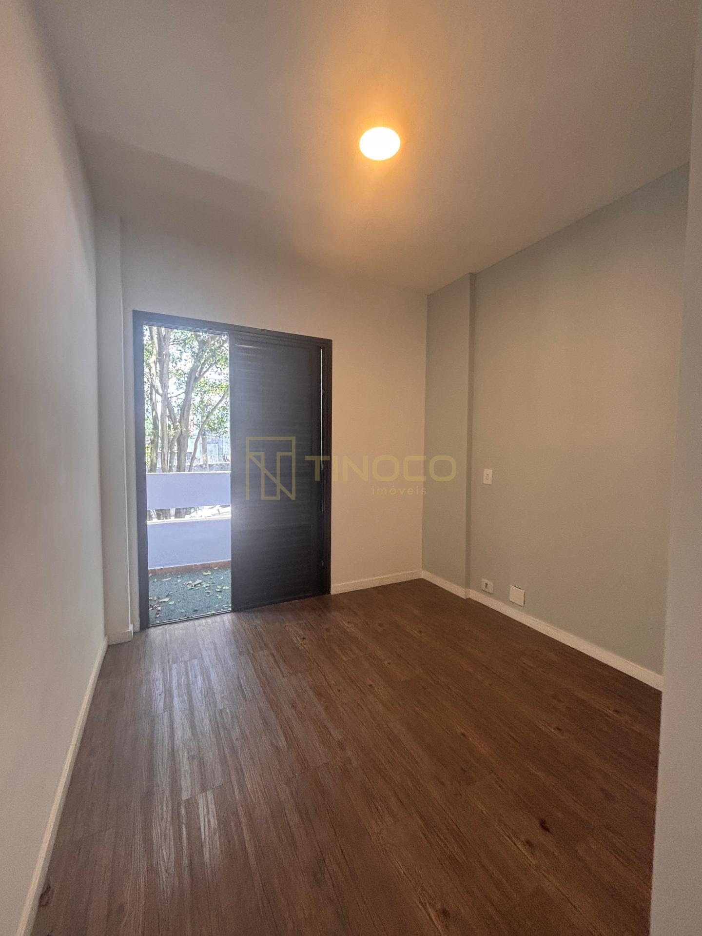 Apartamento, 2 quartos, 64 m² - Foto 26