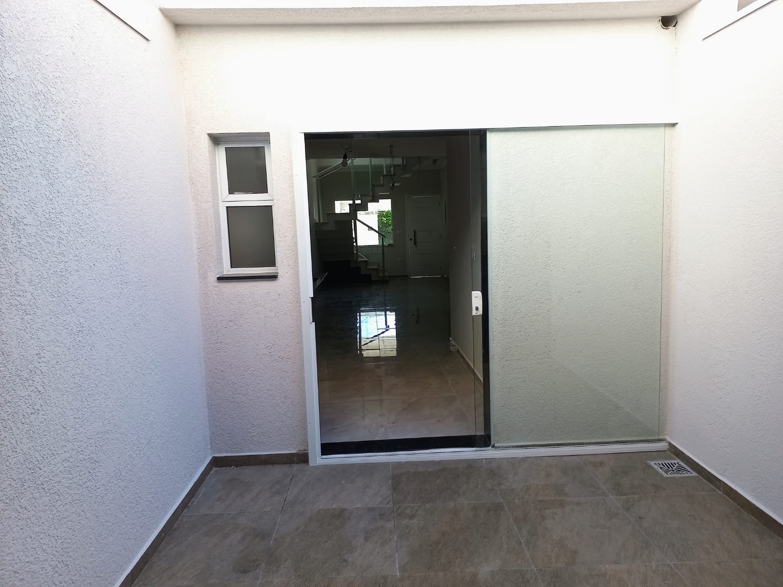 Casa, 3 quartos - Foto 15
