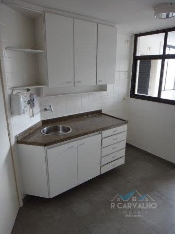 Apartamento, 2 quartos, 64 m² - Foto 22