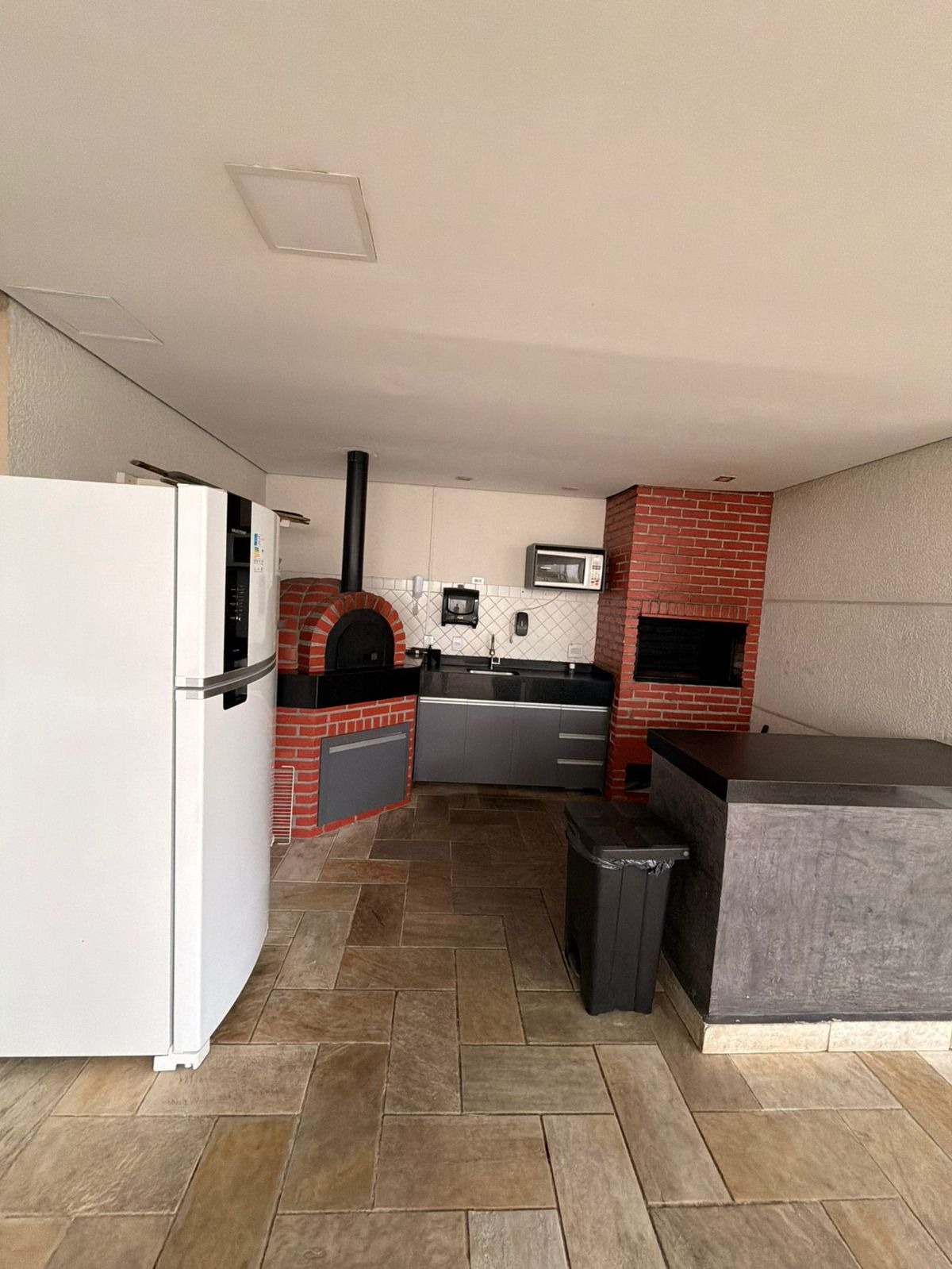 Casa, 3 quartos - Foto 48