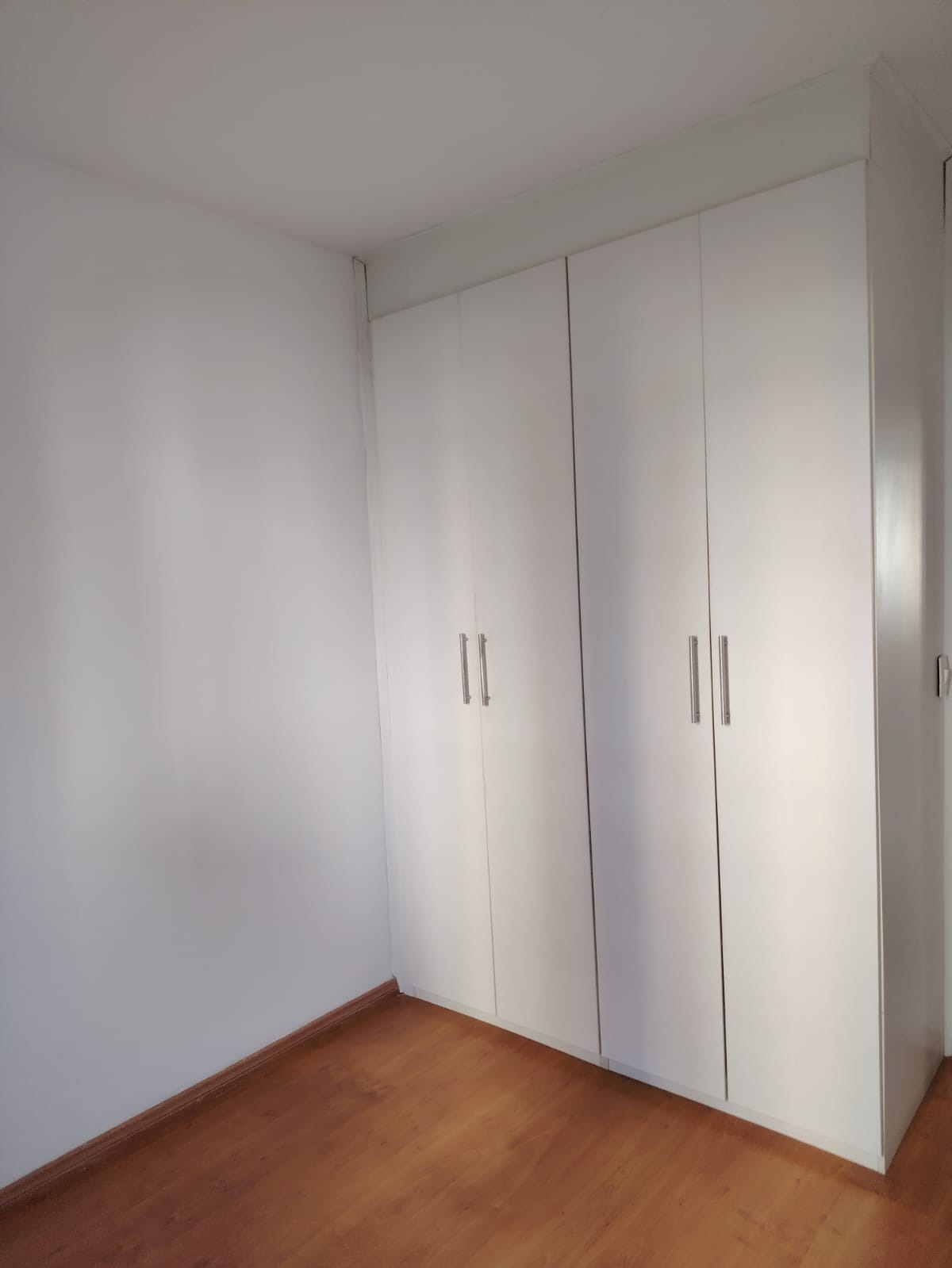 Apartamento, 3 quartos, 88 m² - Foto 20
