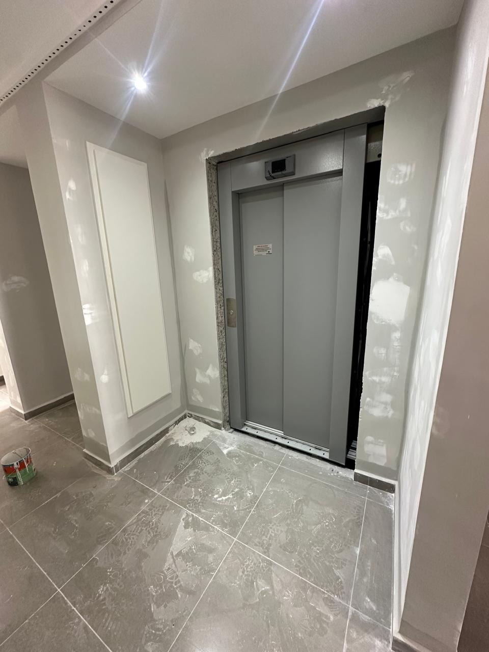 Apartamento, 2 quartos, 38 m² - Foto 18