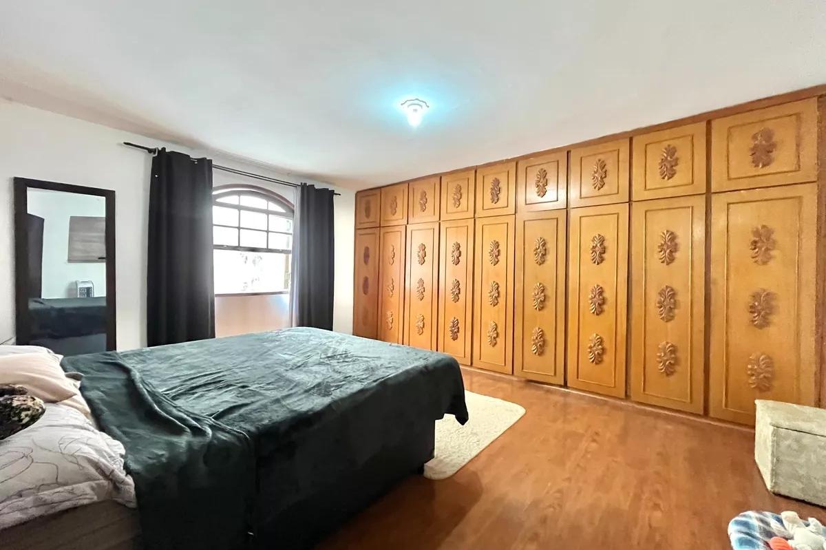 Casa, 4 quartos, 140 m² - Foto 18