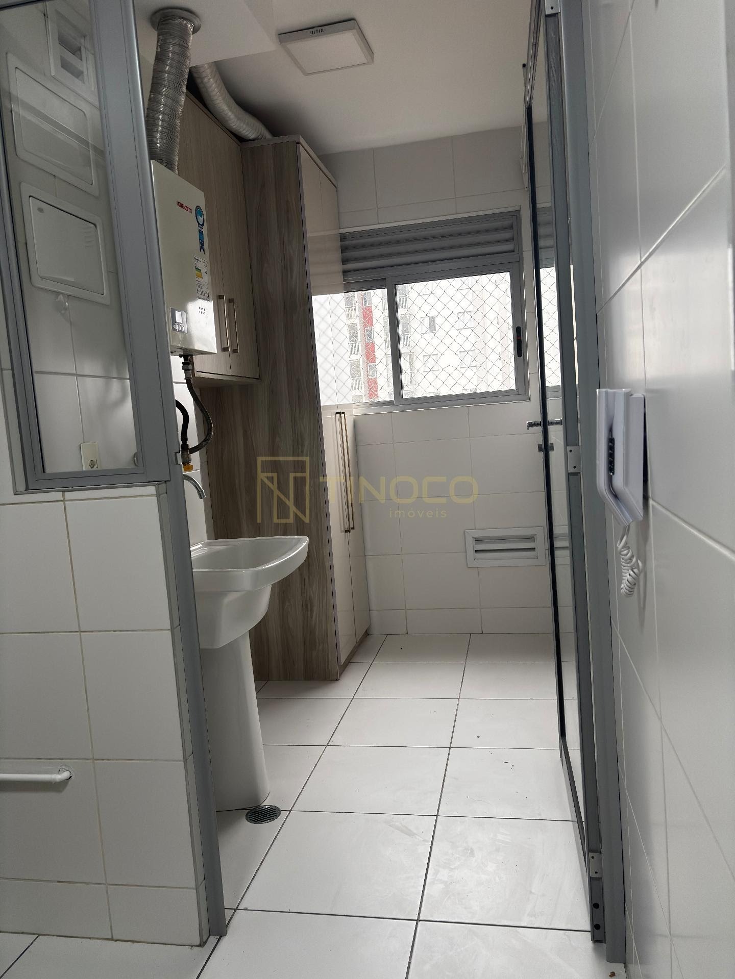 Apartamento, 3 quartos, 72 m² - Foto 2