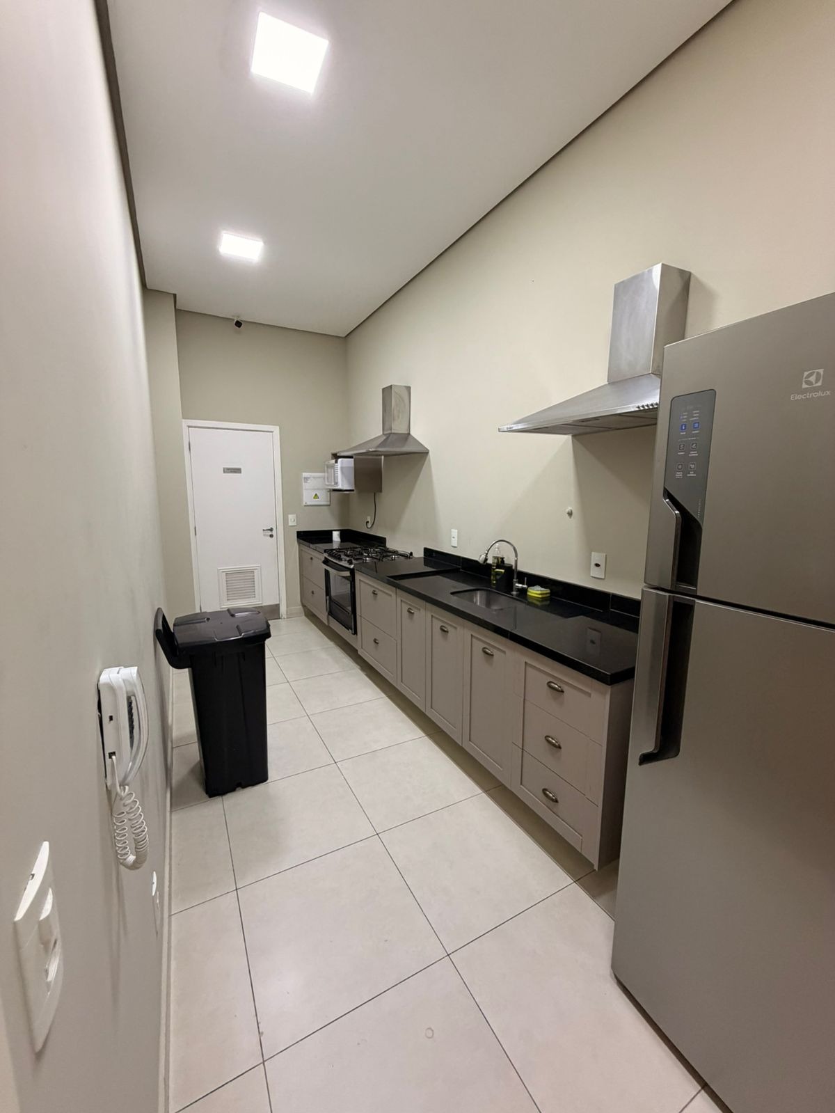 Casa, 3 quartos - Foto 40